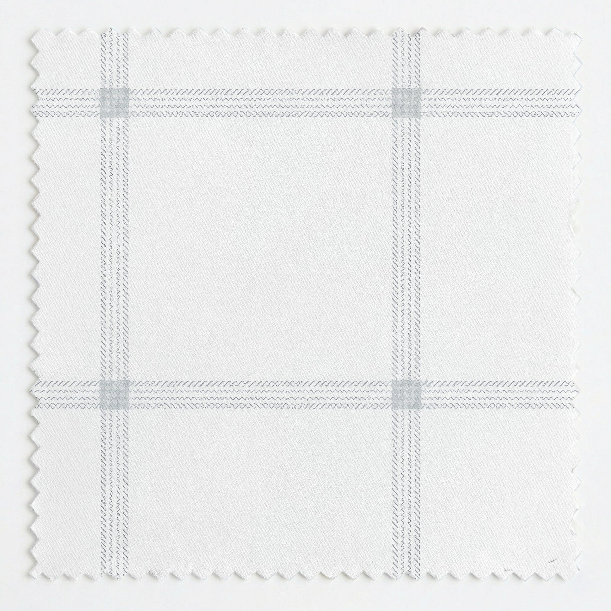 LP740637 fabric