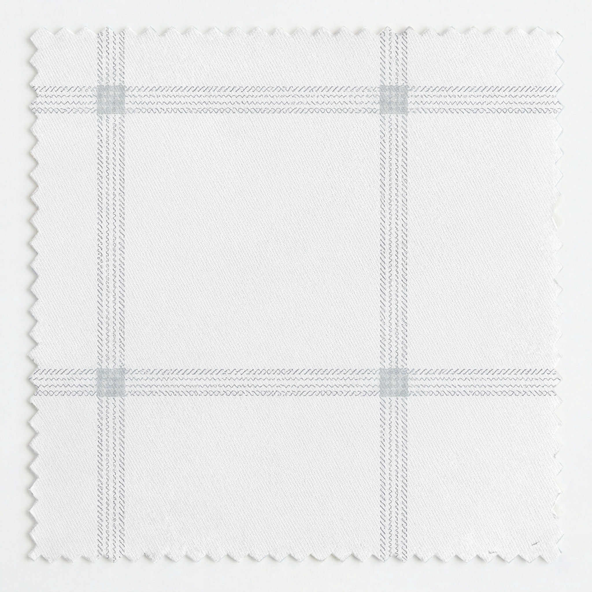 LP740637 fabric