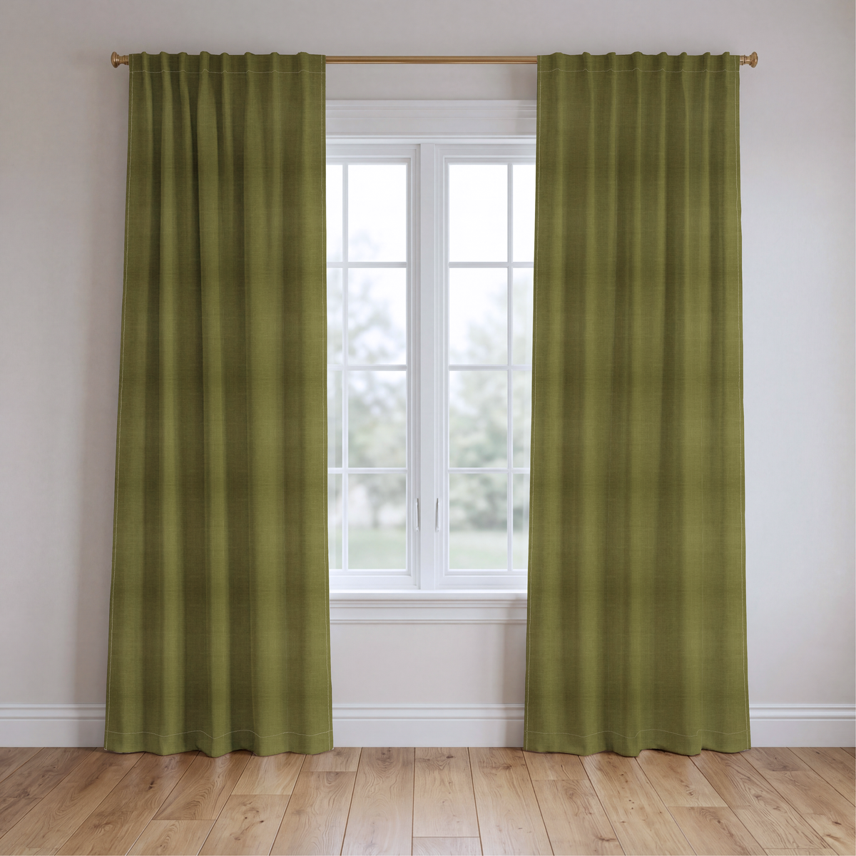 LP740780 two panels