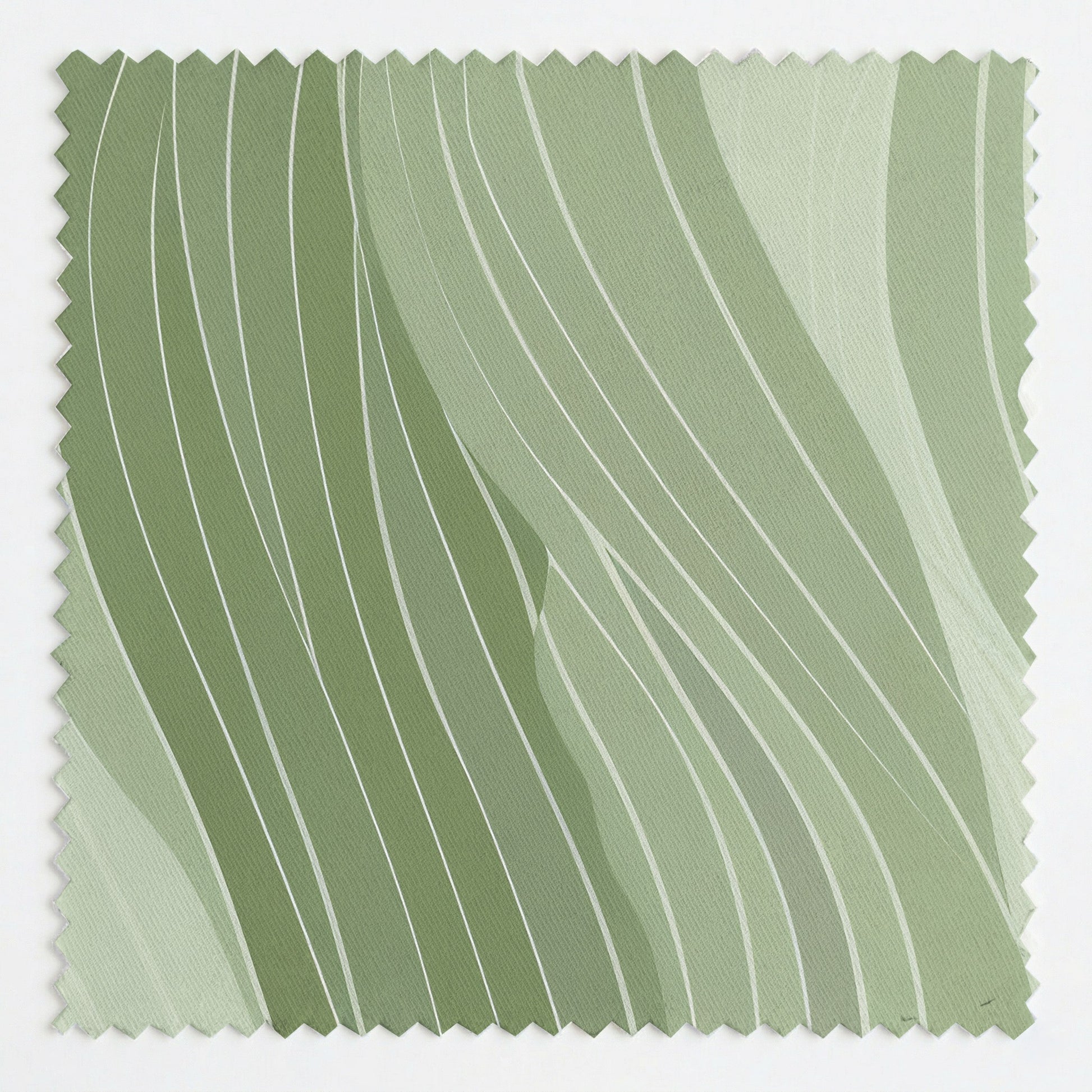Sage Fabric by the Yard