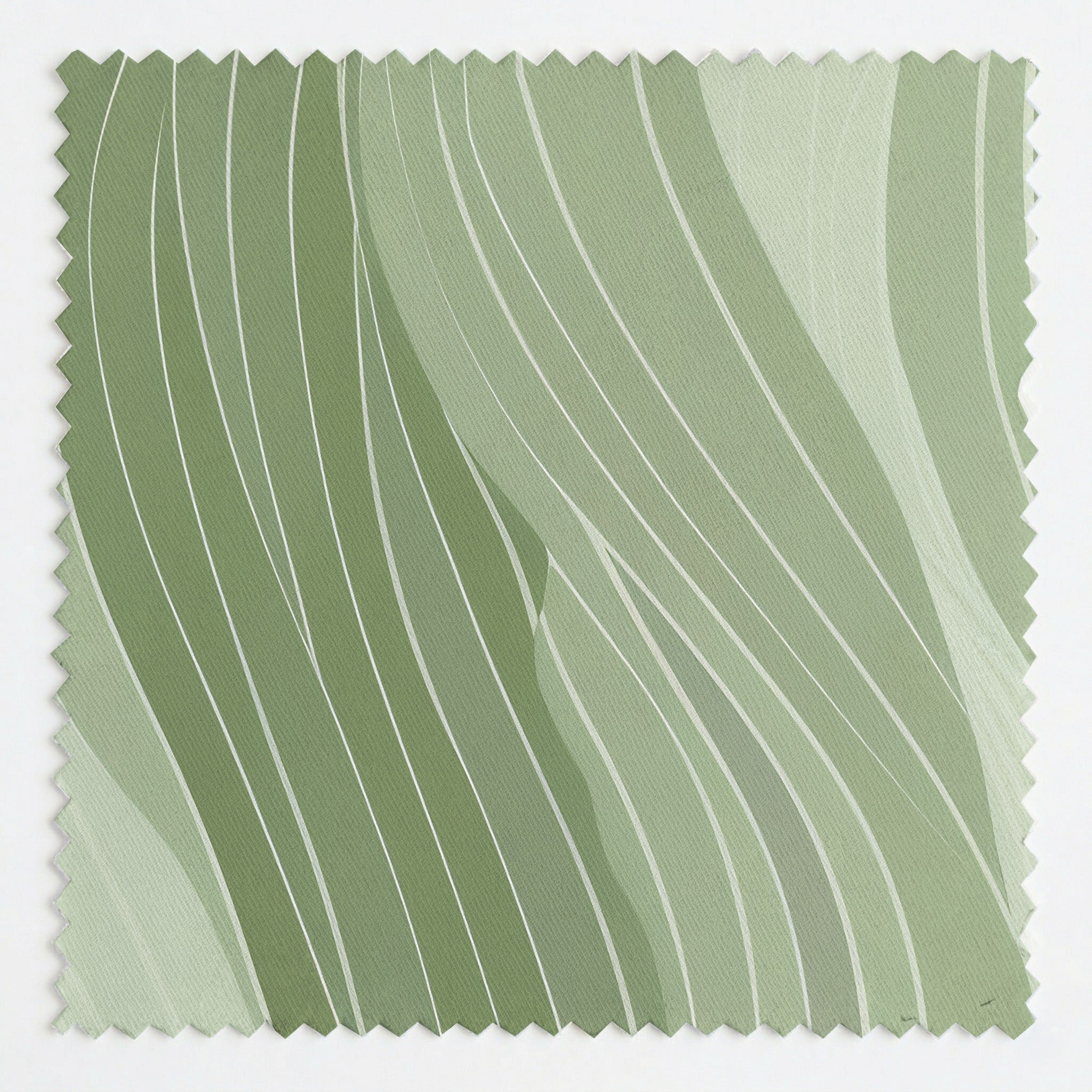 Sage Fabric by the Yard