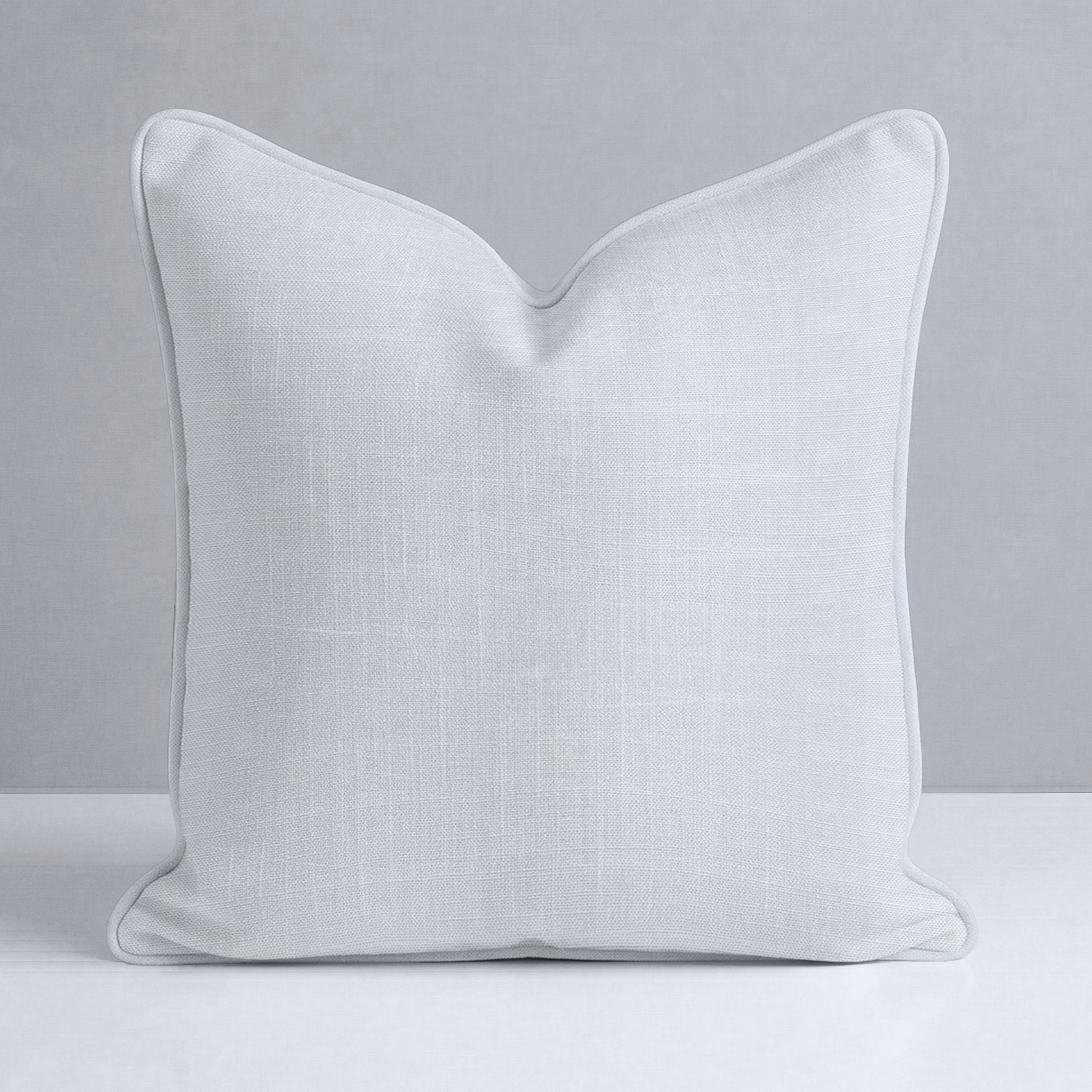 LP741267 LP741267_24x24_piping.png