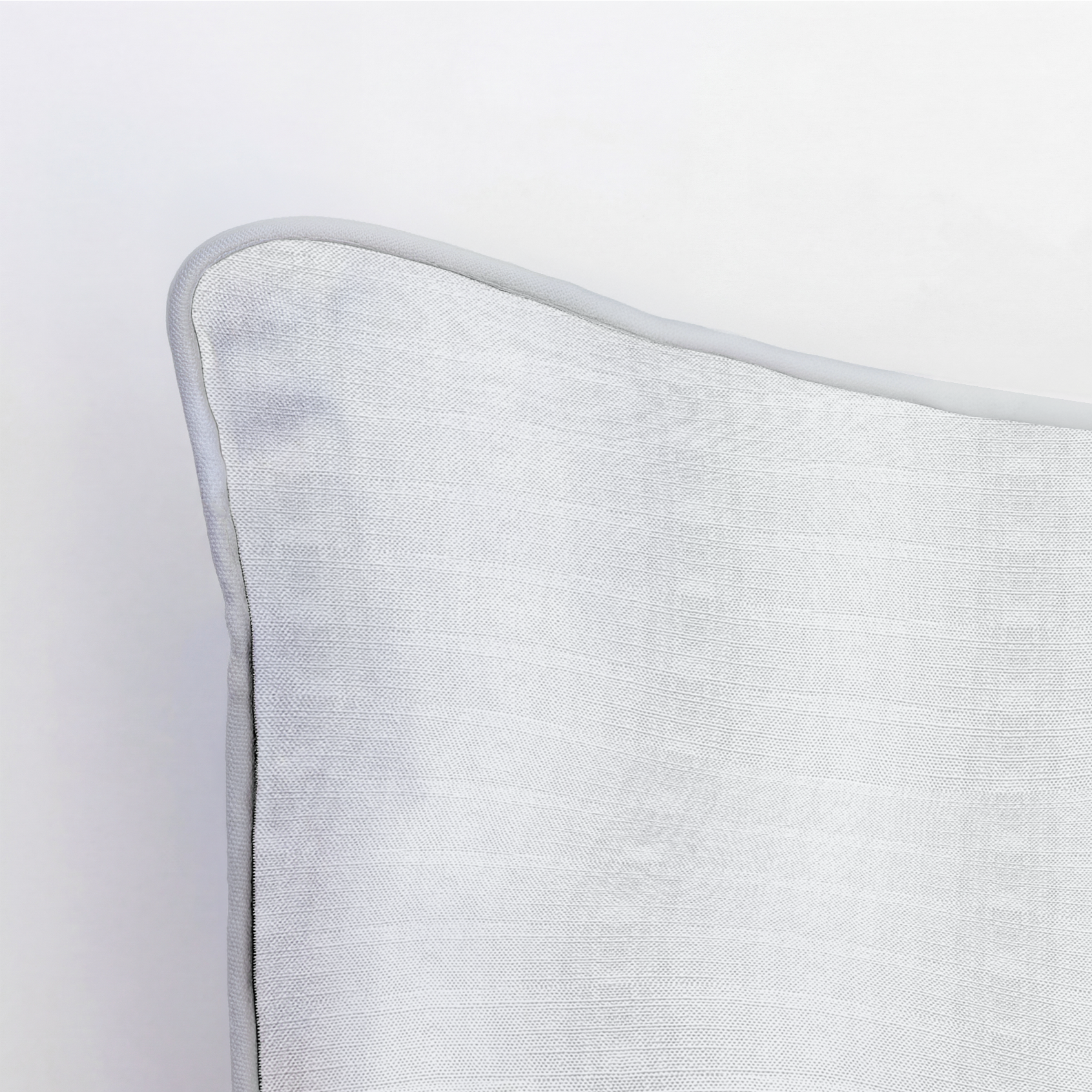 LP741267 LP741267_corner_closeup_light.png