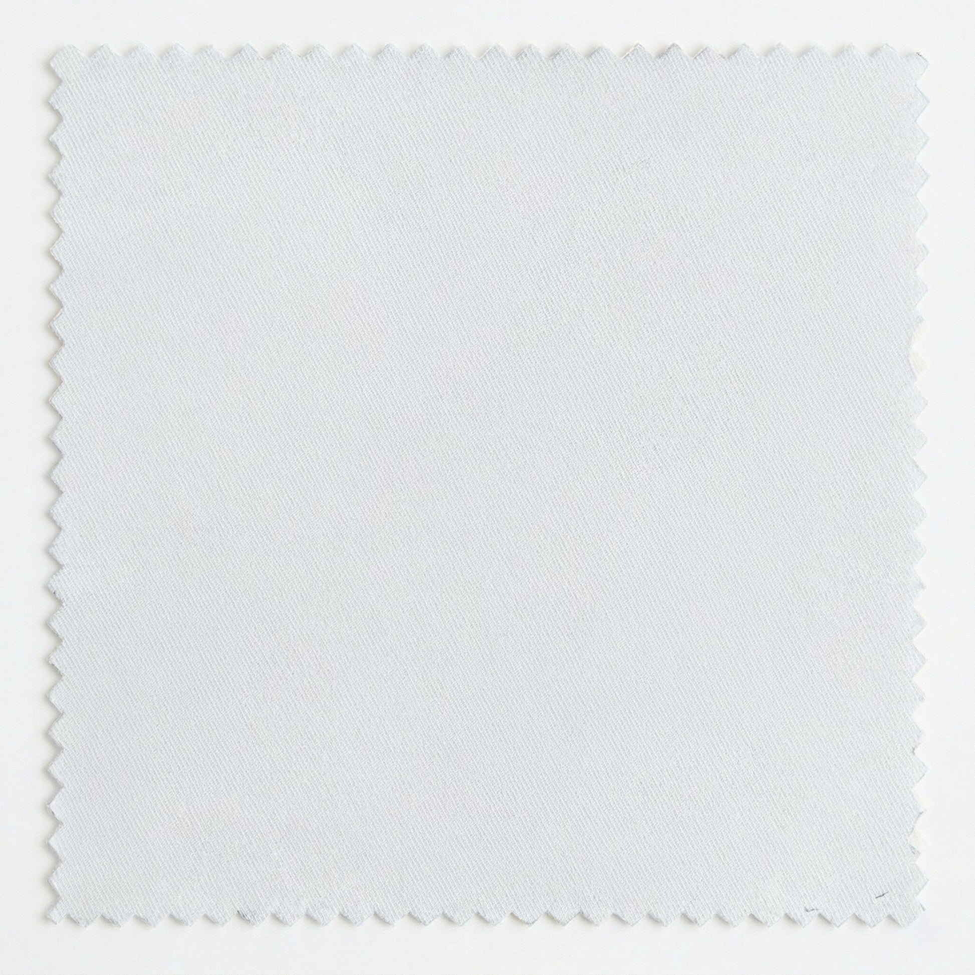 LP741267 fabric