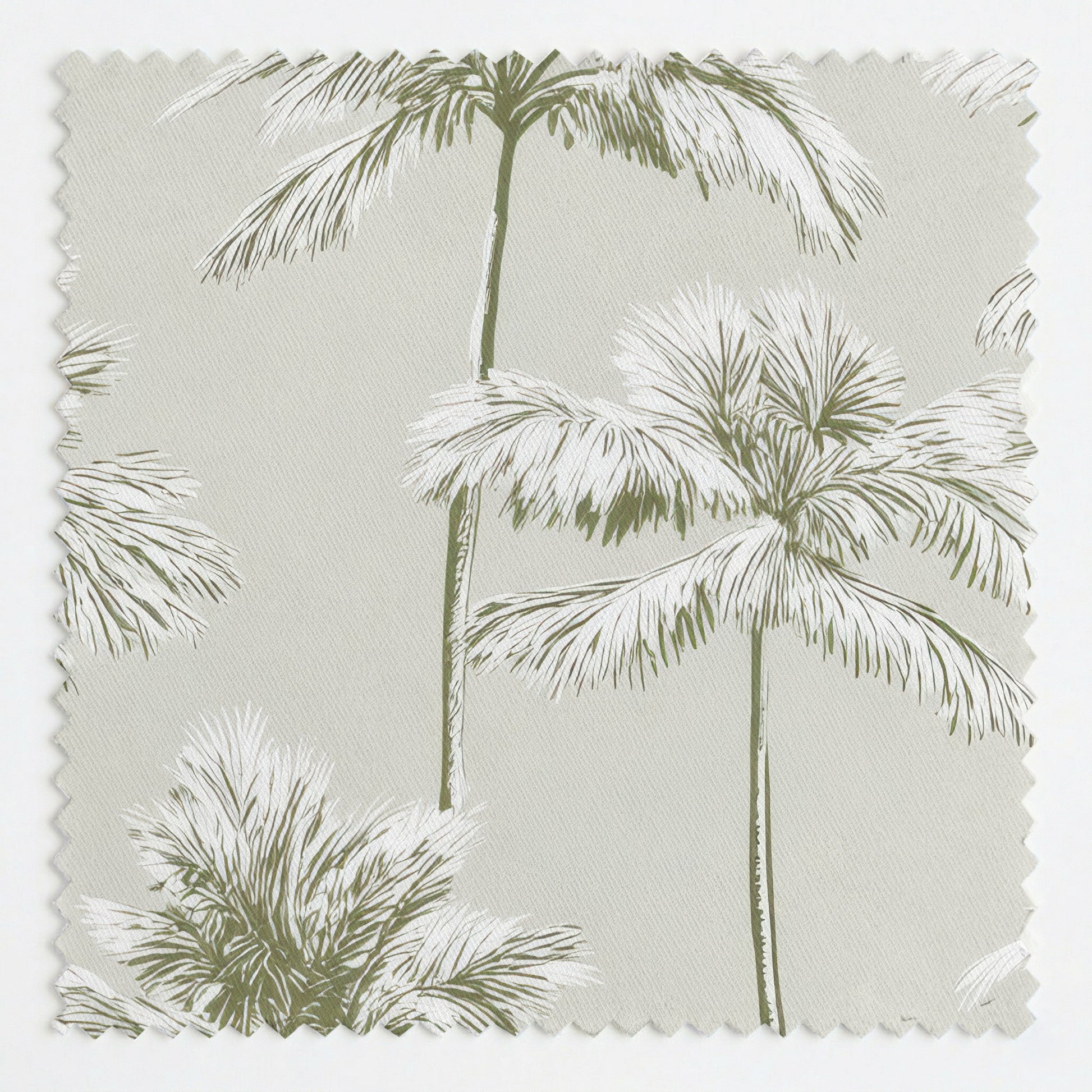Sunset Blvd Fabric by the Yard