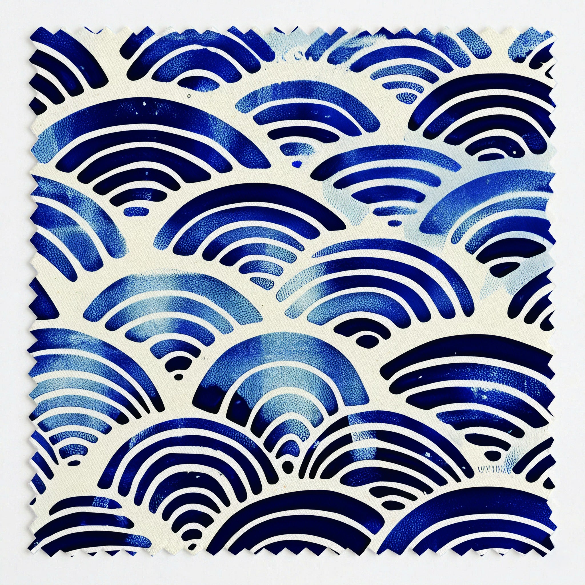 Marlaina Fabric by the Yard