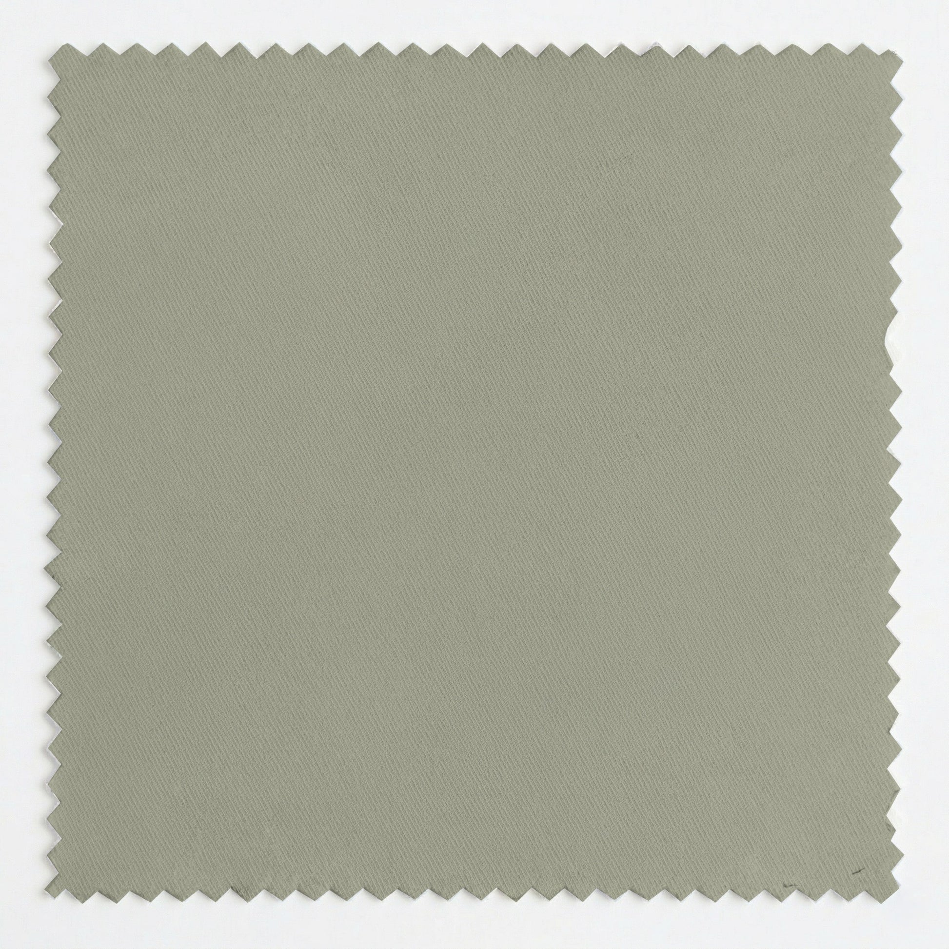 LP743546 fabric