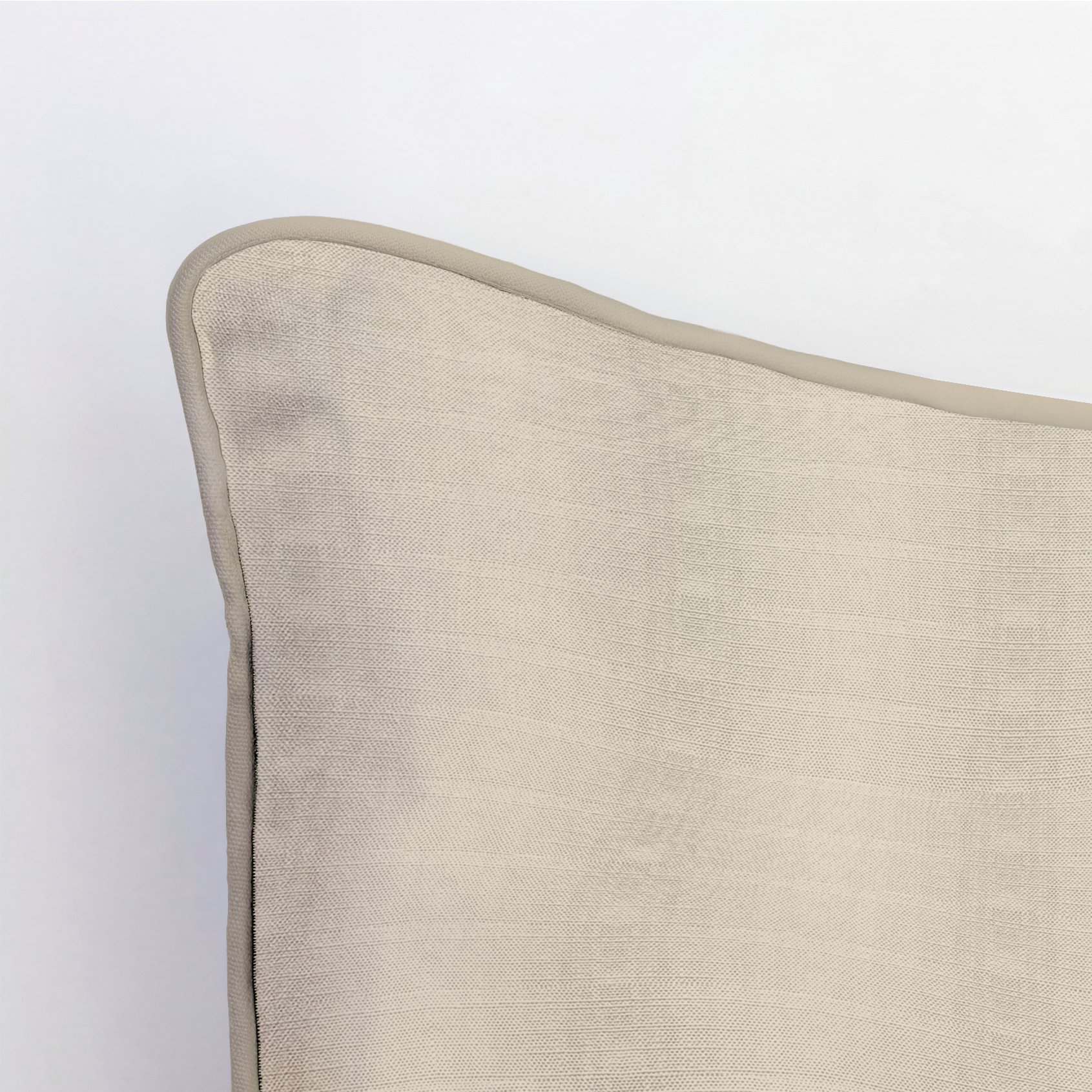 LP745101 LP745101_corner_closeup_light.png