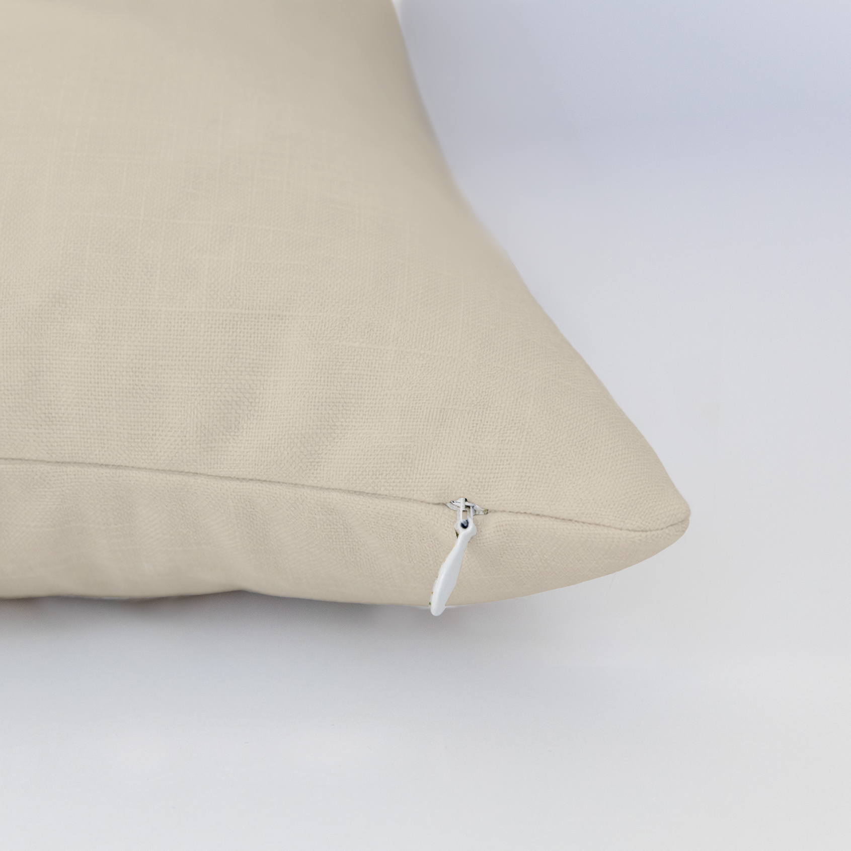 LP745101 LP745101_edge_zipper_light.png