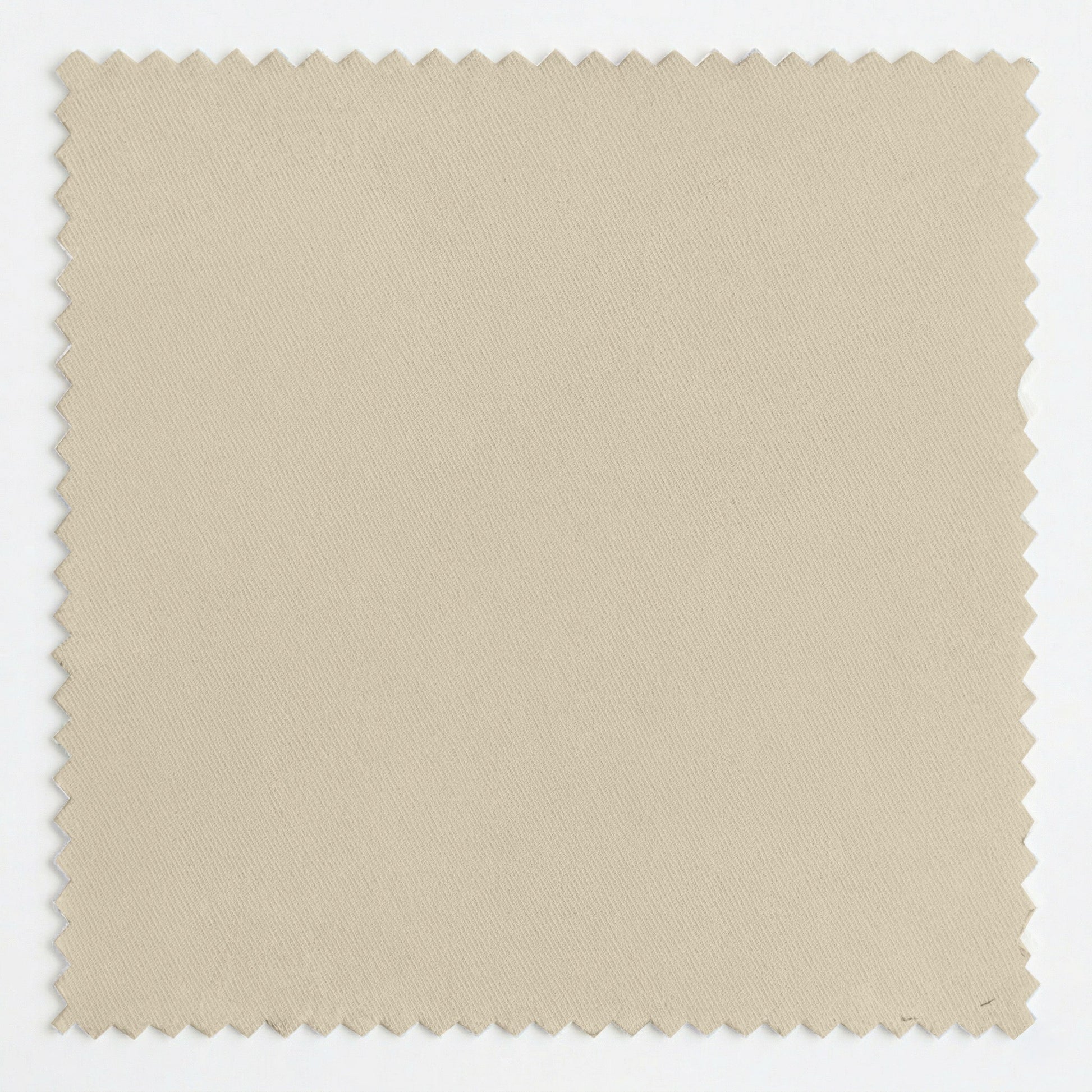 LP745101 fabric