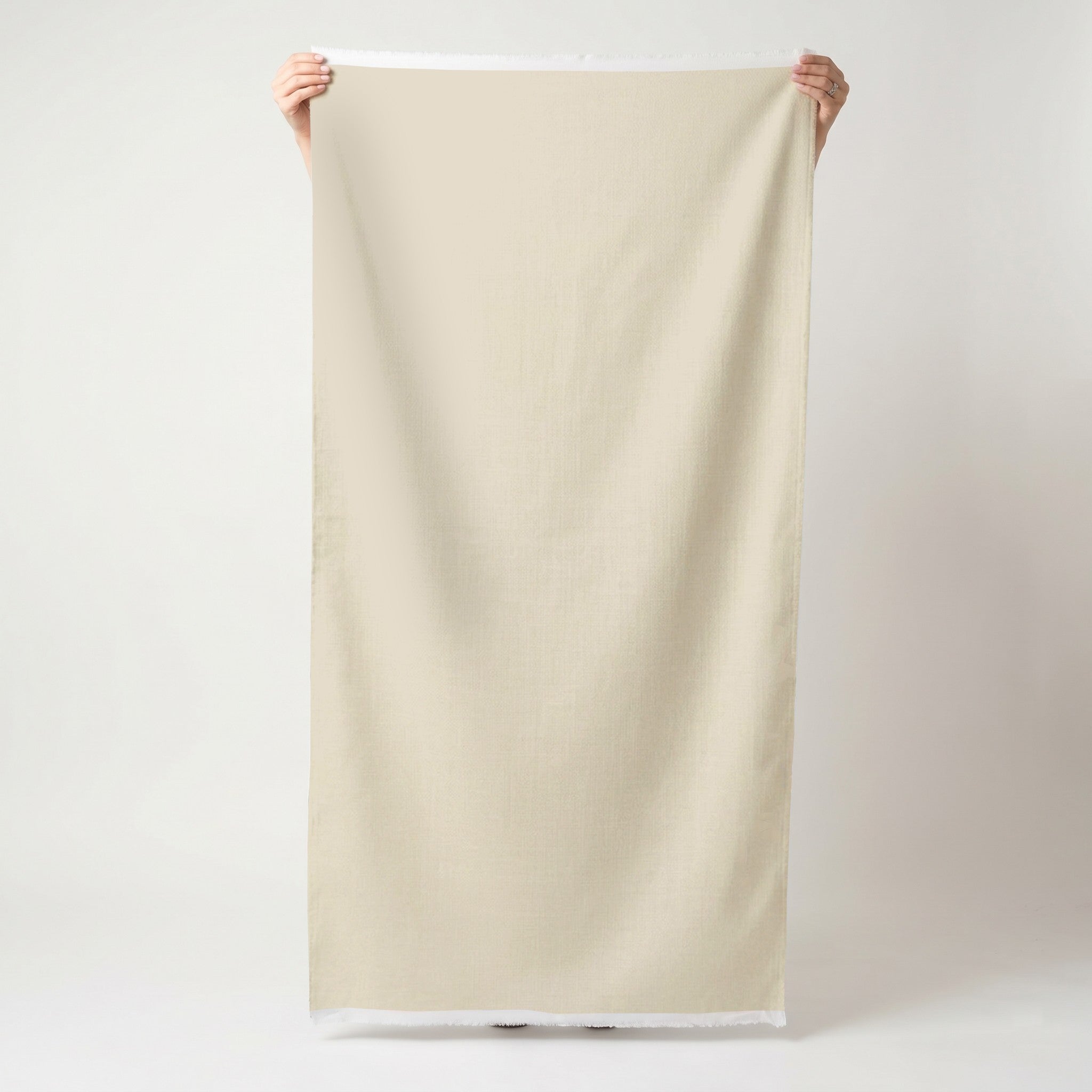 LP745101 fabric