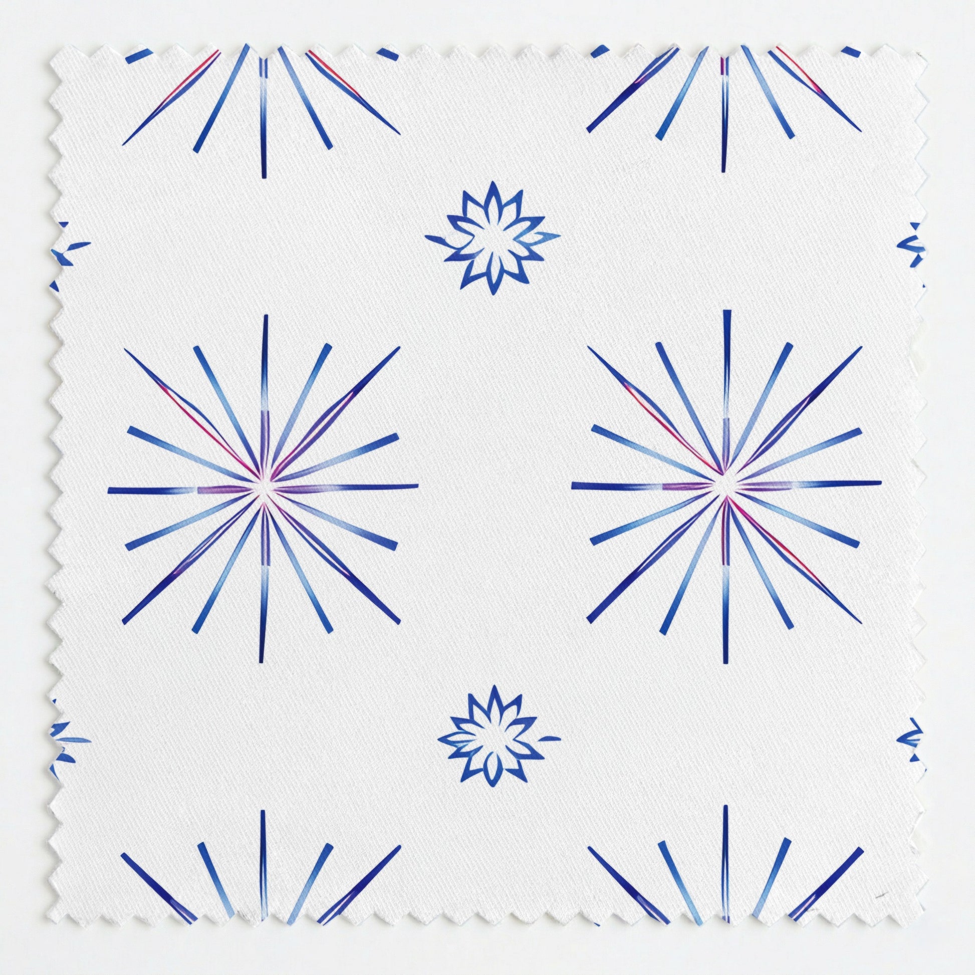 Ellison Fabric by the Yard