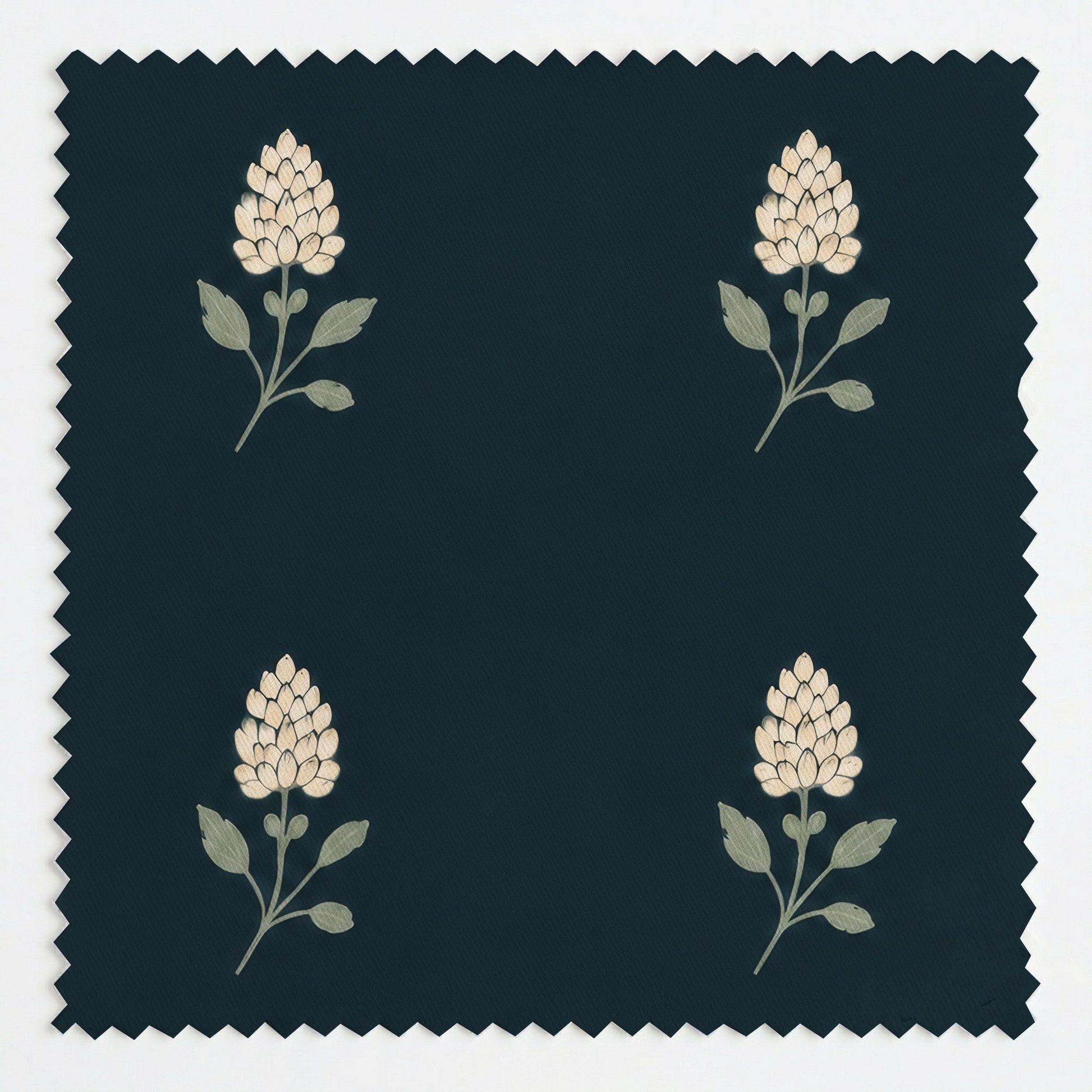 LP745498 fabric