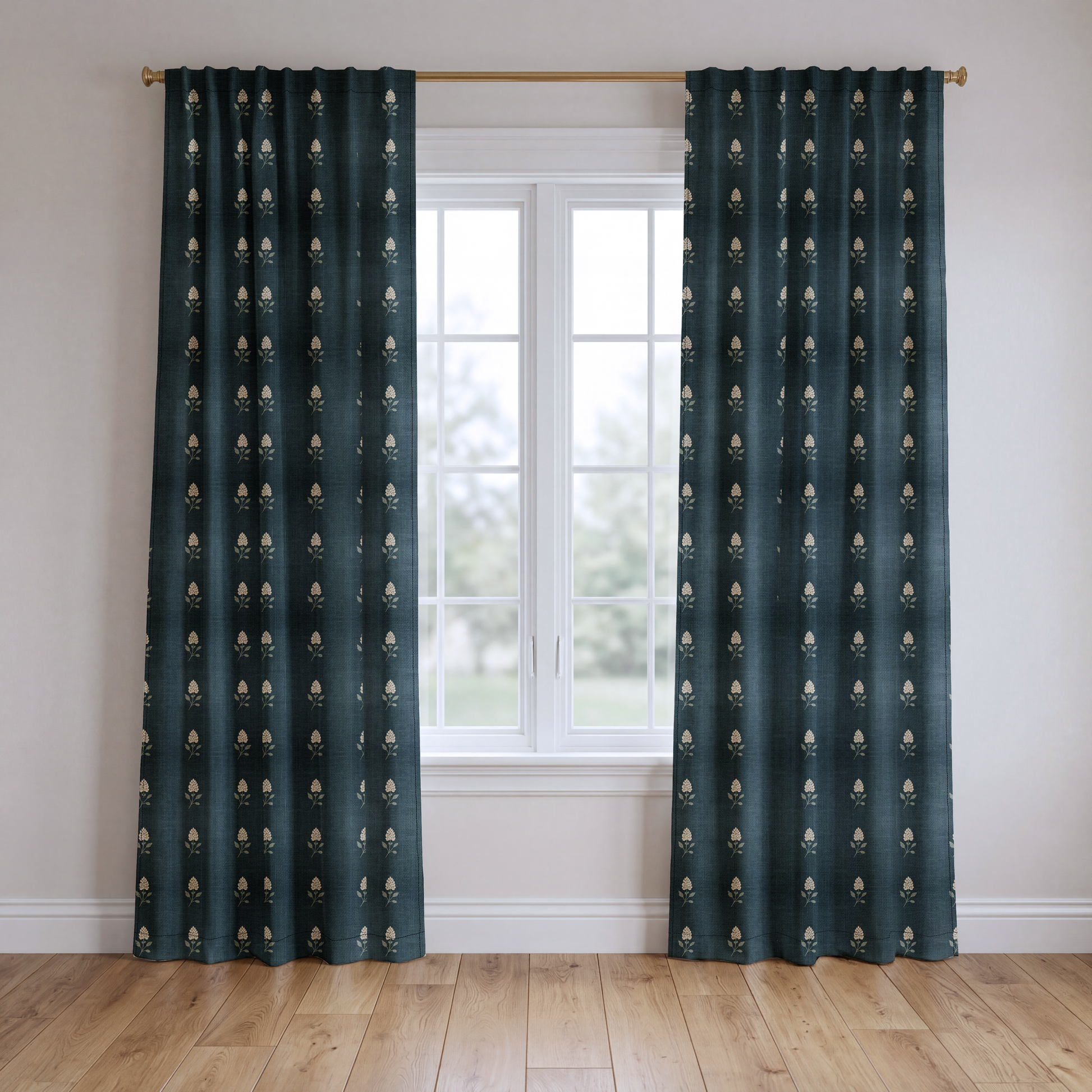LP745498 two panels