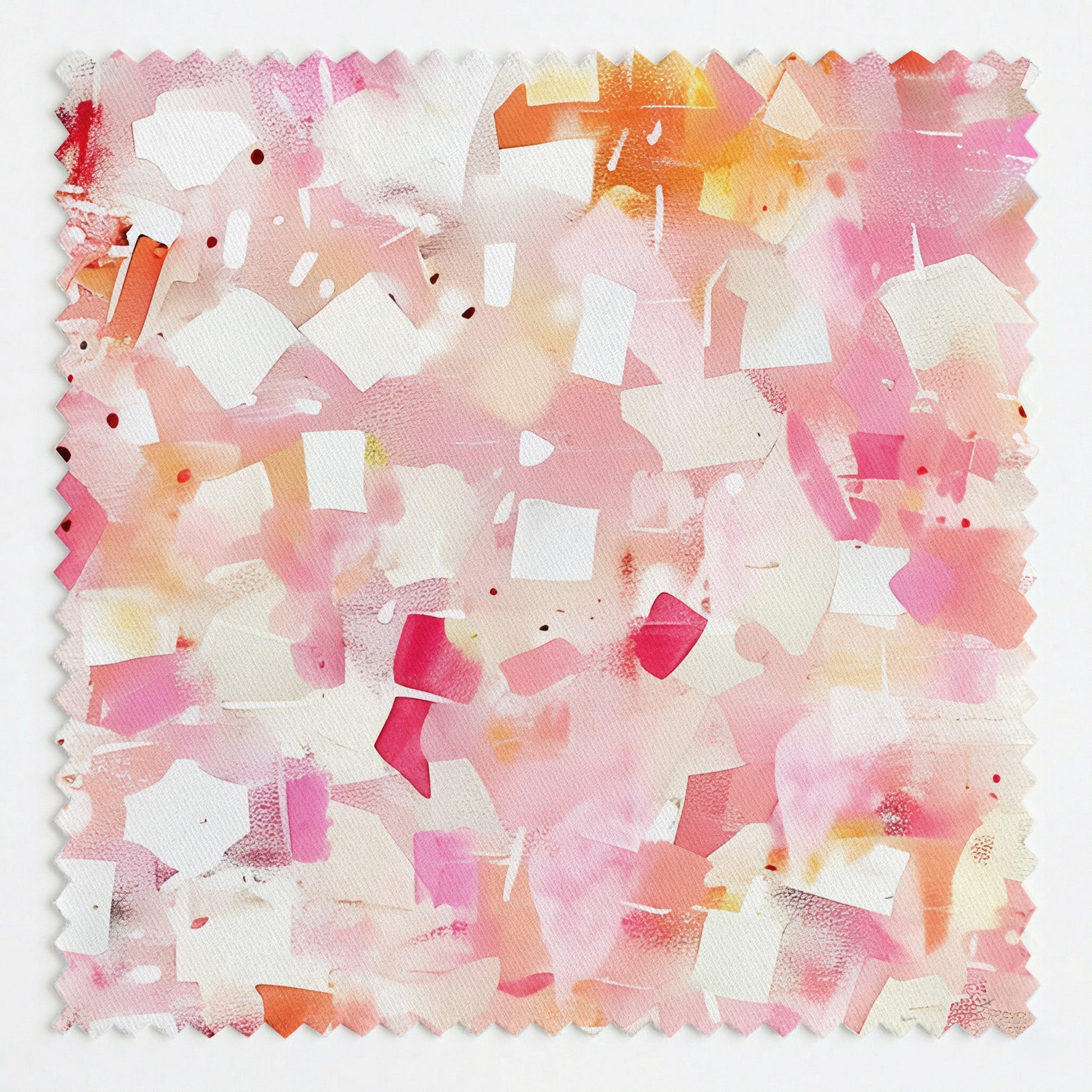 Fawn Glow Fabric by the Yard