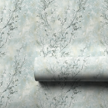 Whispers of Winter - Wrapping Paper