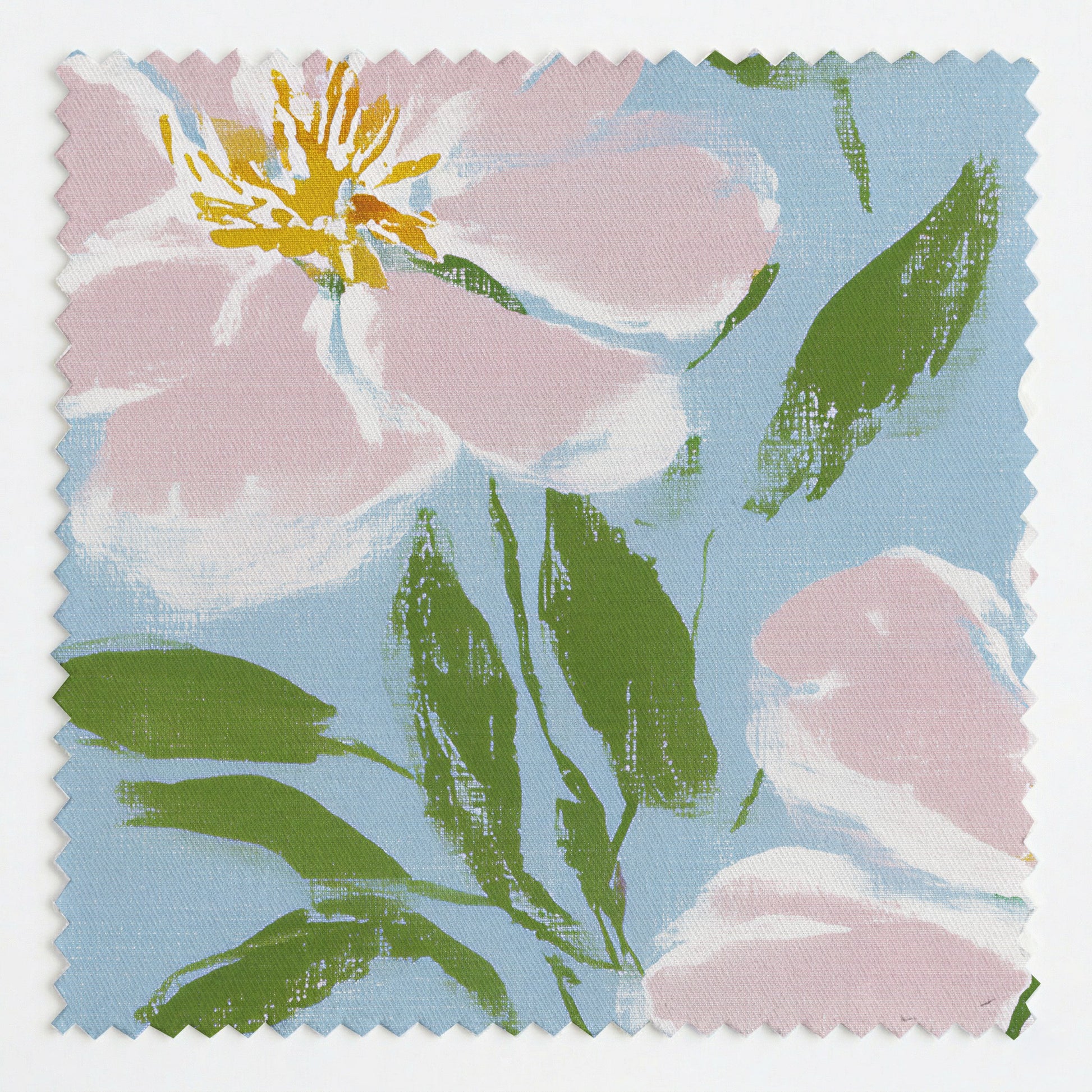 Elodie Fabric by the Yard