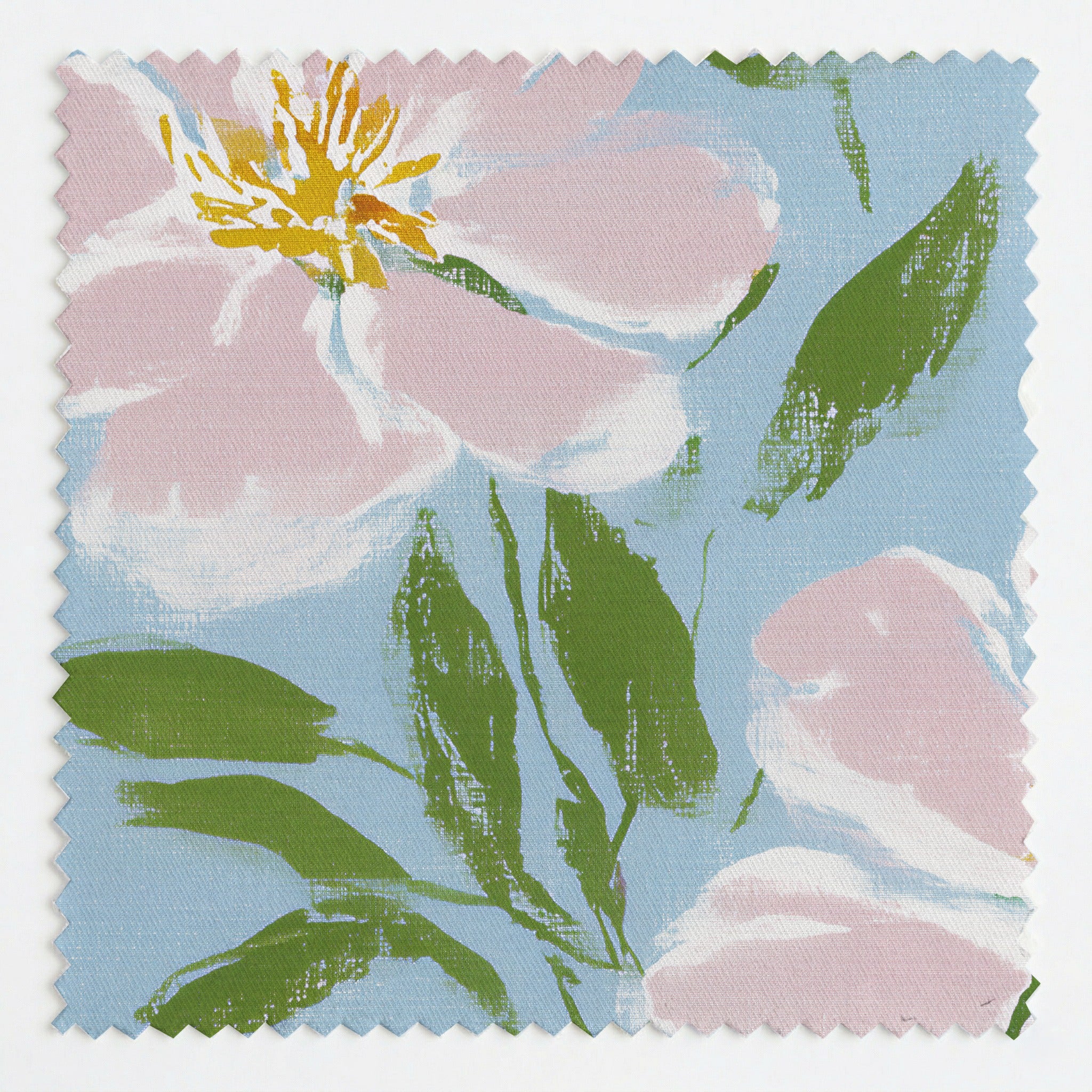 Elodie Fabric by the Yard