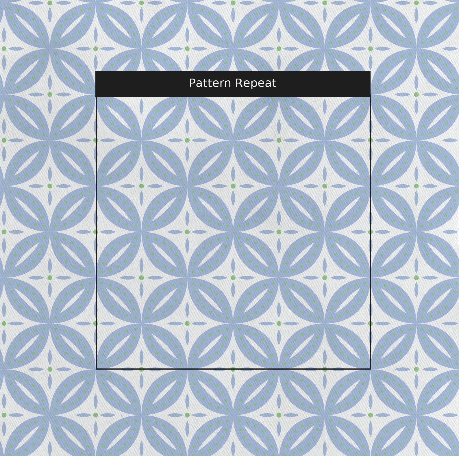 LP749920 fabric