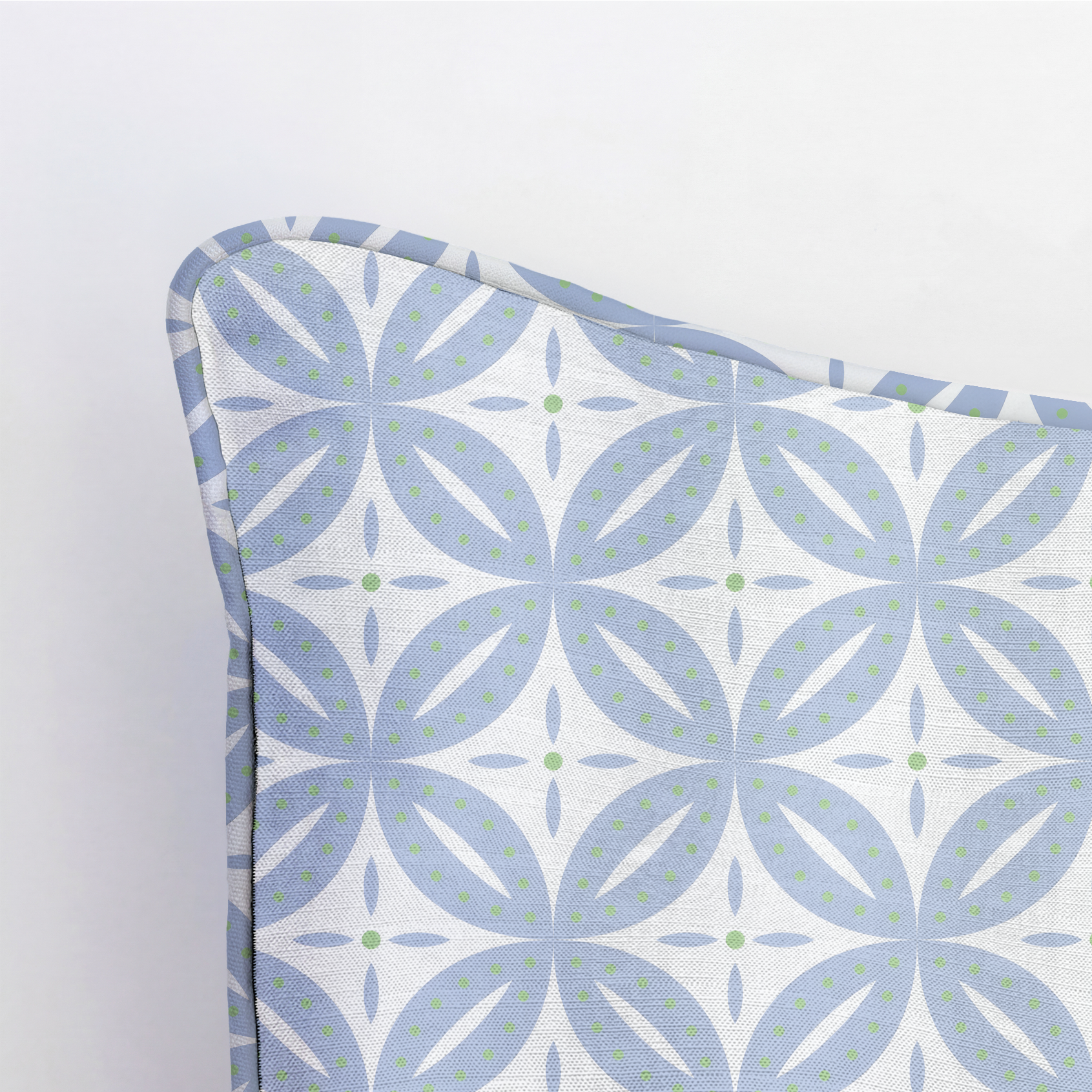 LP749920 LP749920_corner_closeup_light.png