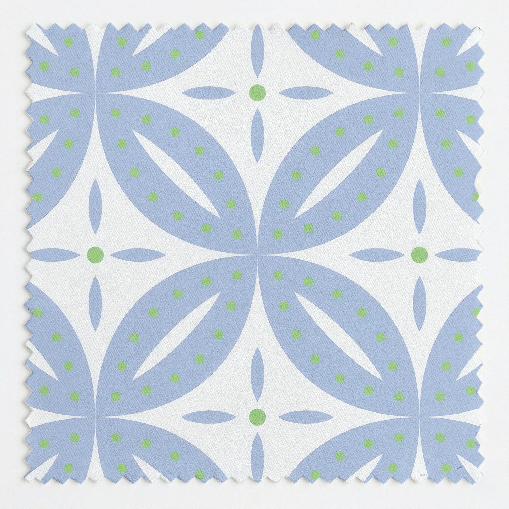LP749920 fabric