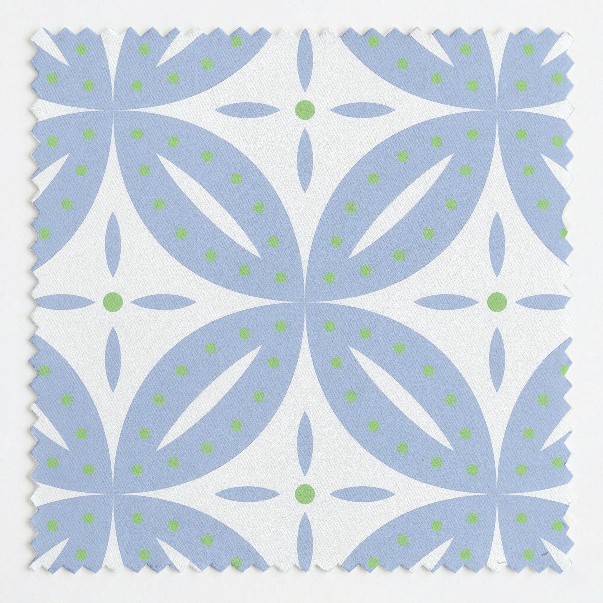 LP749920 fabric