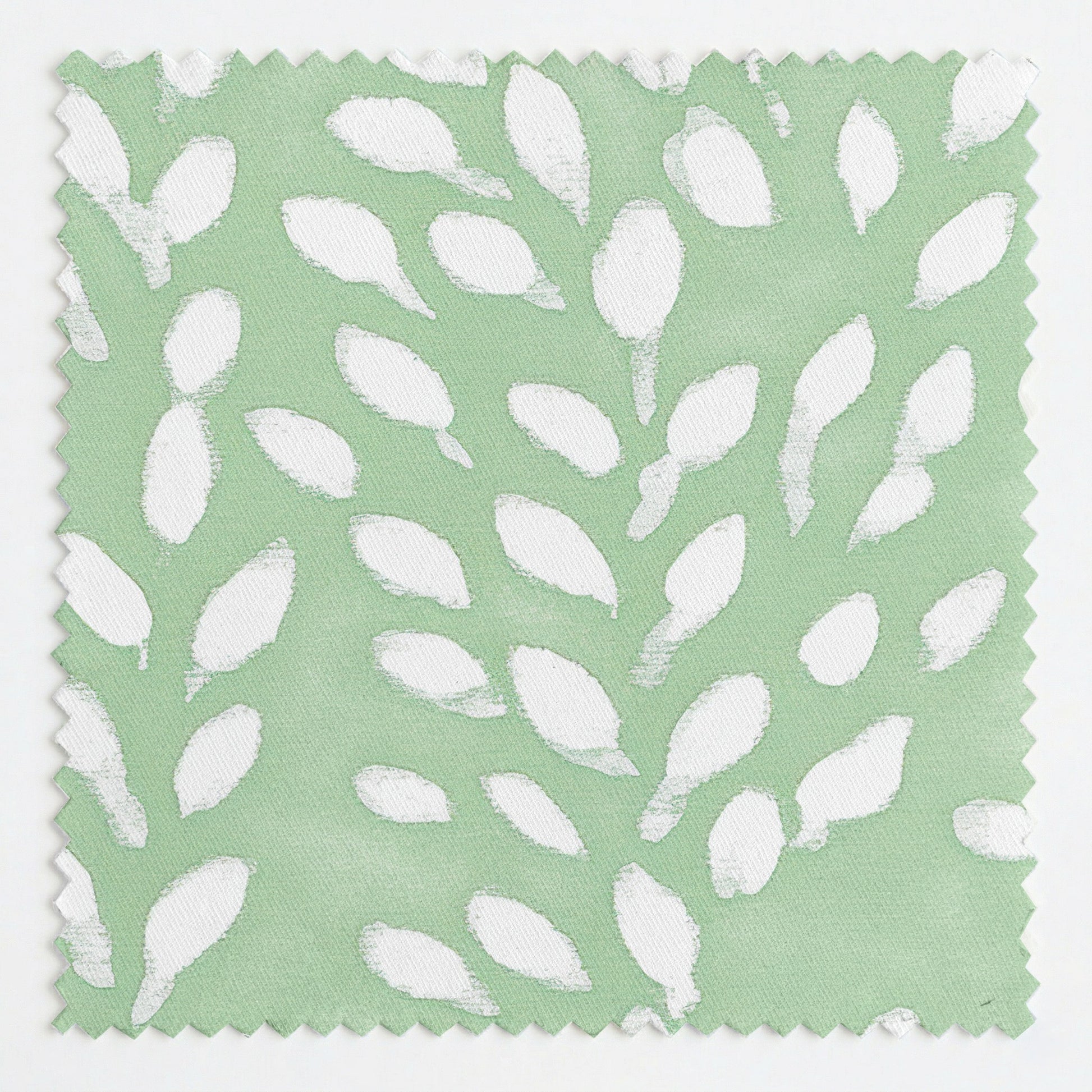 Eucalyptus Fabric by the Yard