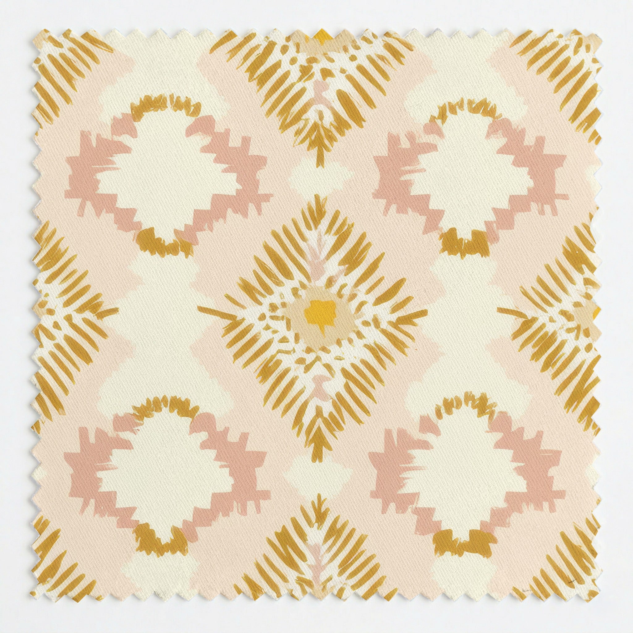 Polly Fabric by the Yard