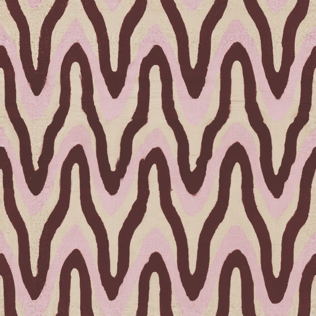 Neapolitan Wallpaper