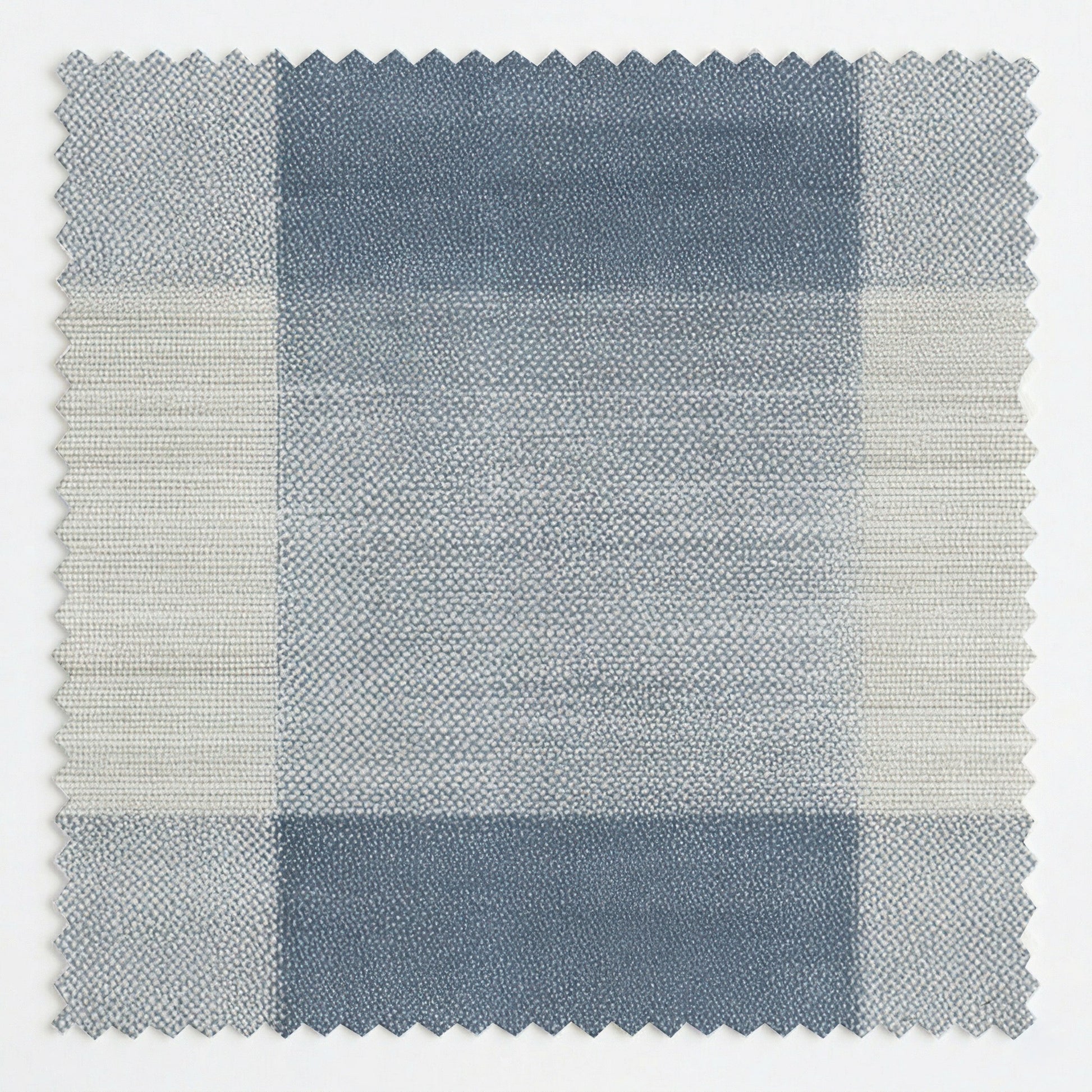 Cloudcroft Fabric by the Yard