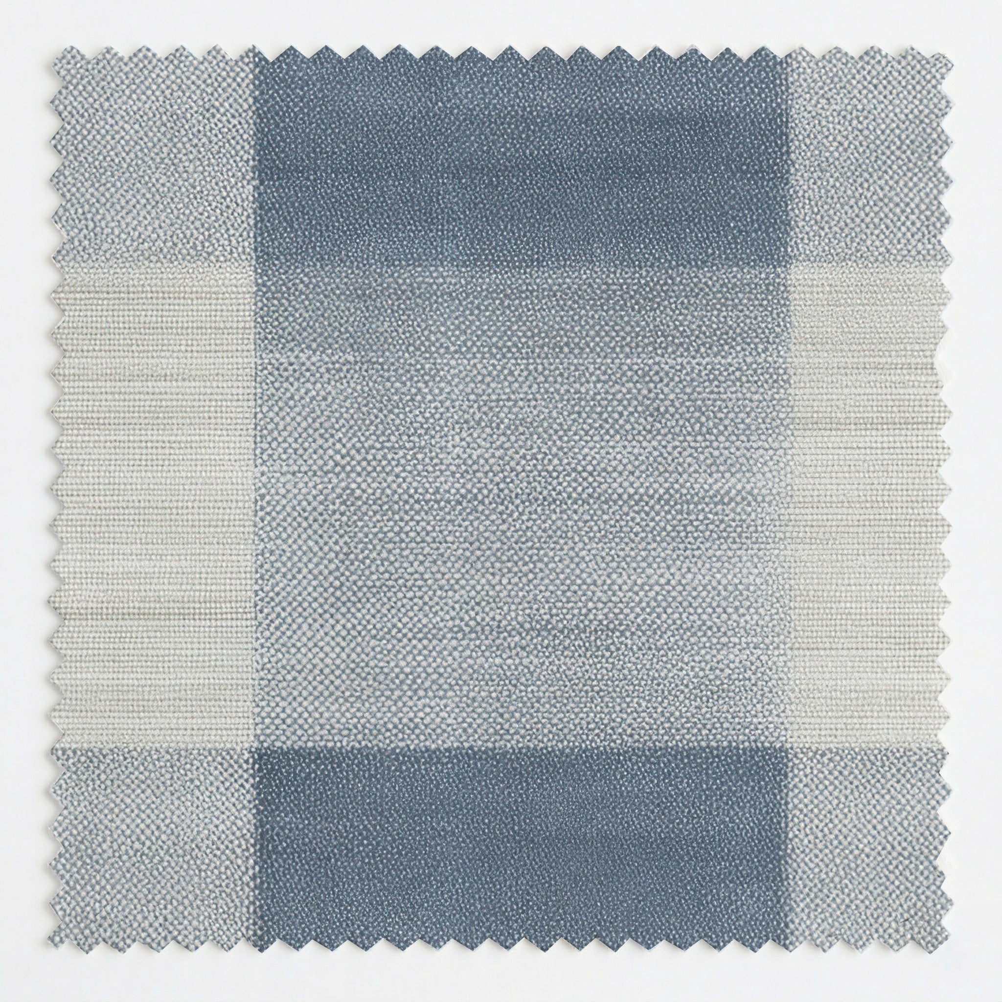 Cloudcroft Fabric by the Yard