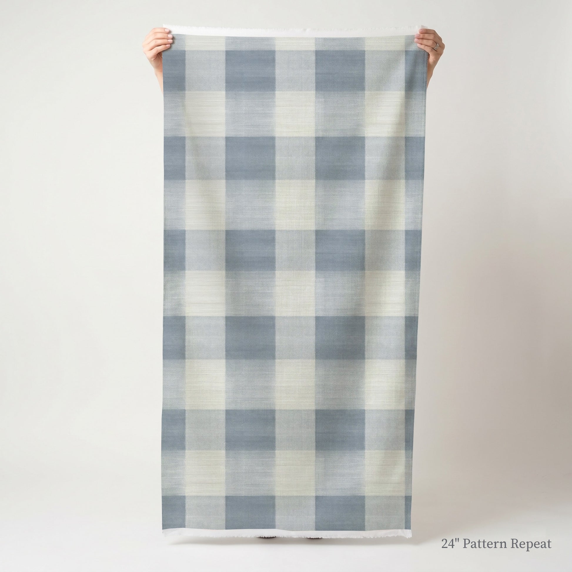 Cloudcroft Fabric by the Yard