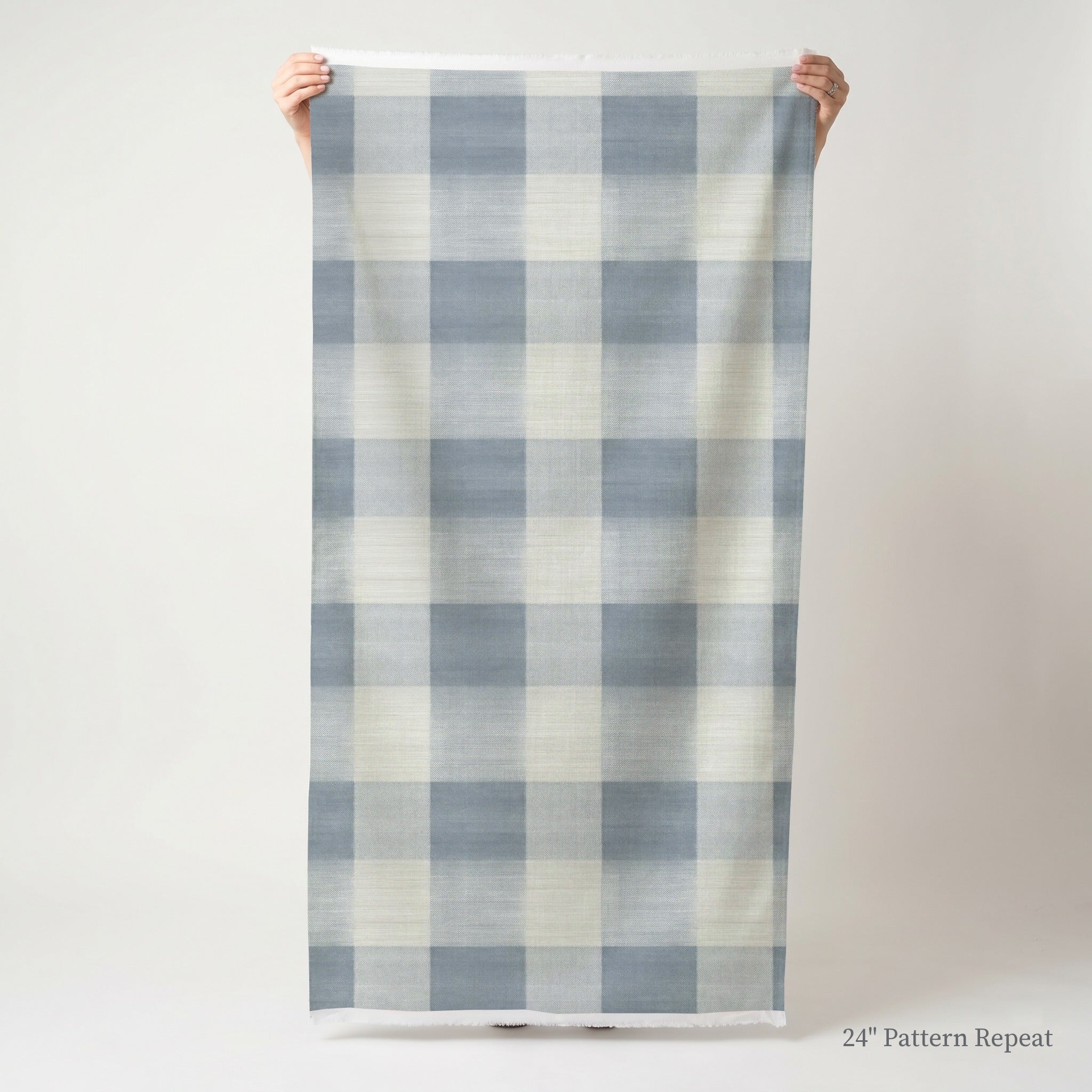 Cloudcroft Fabric by the Yard