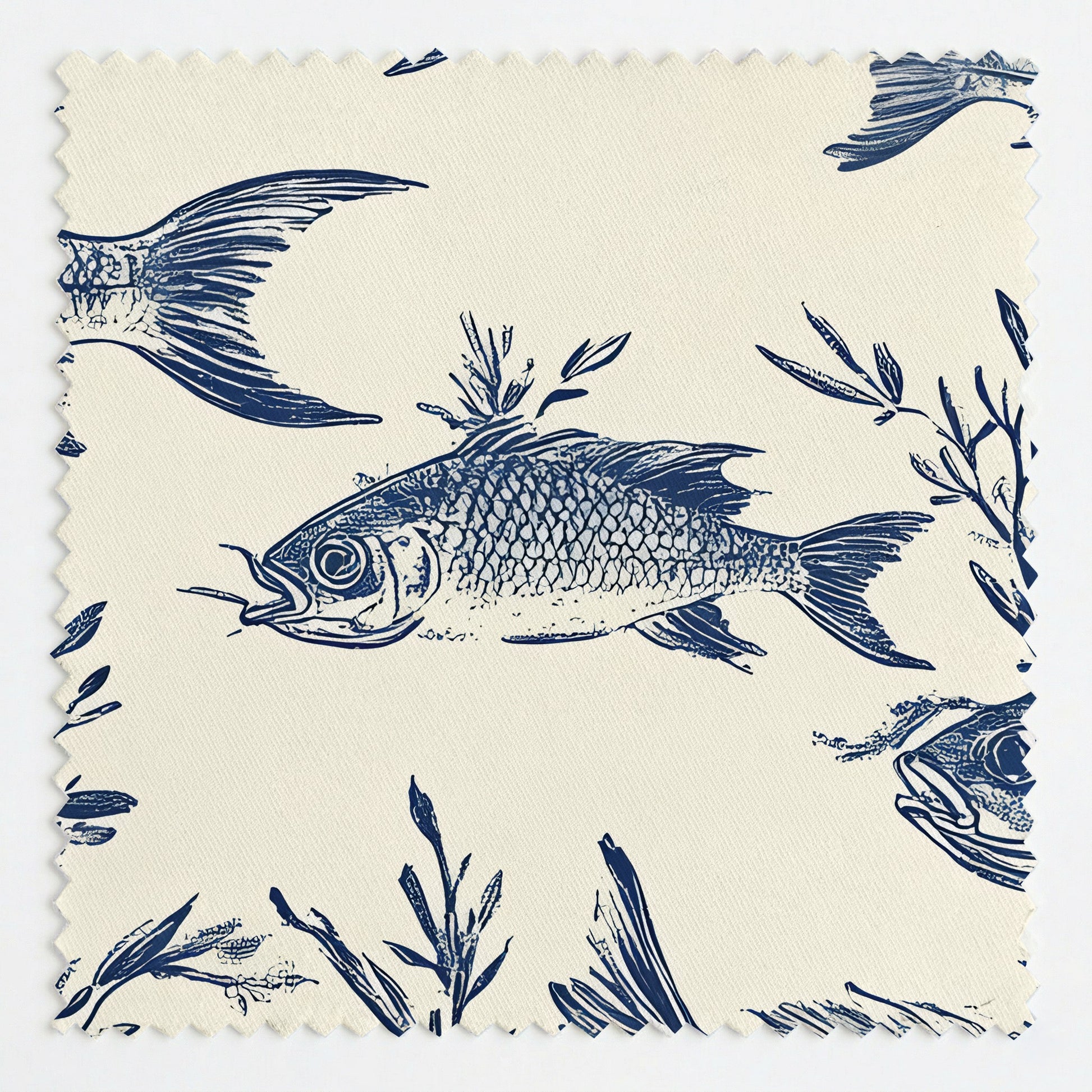 Drasco Fabric by the Yard