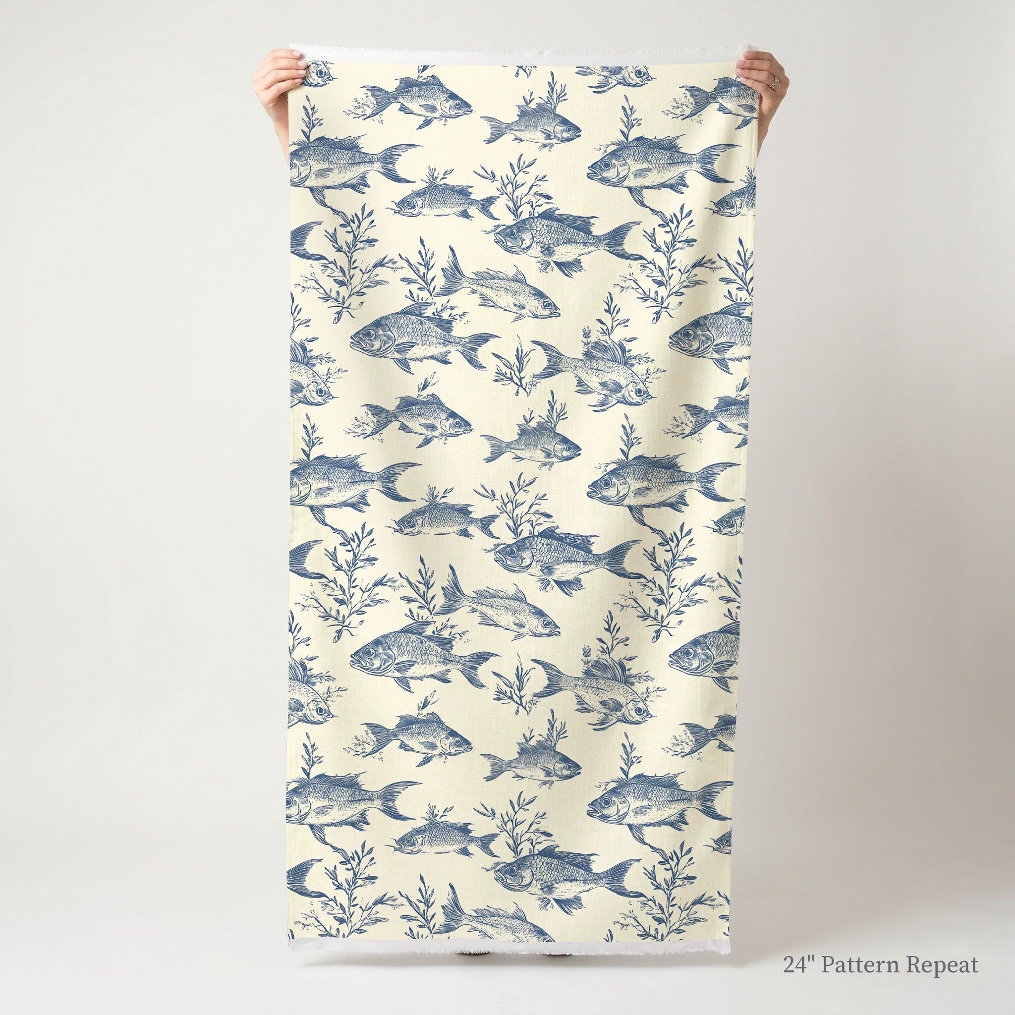 Drasco Fabric by the Yard