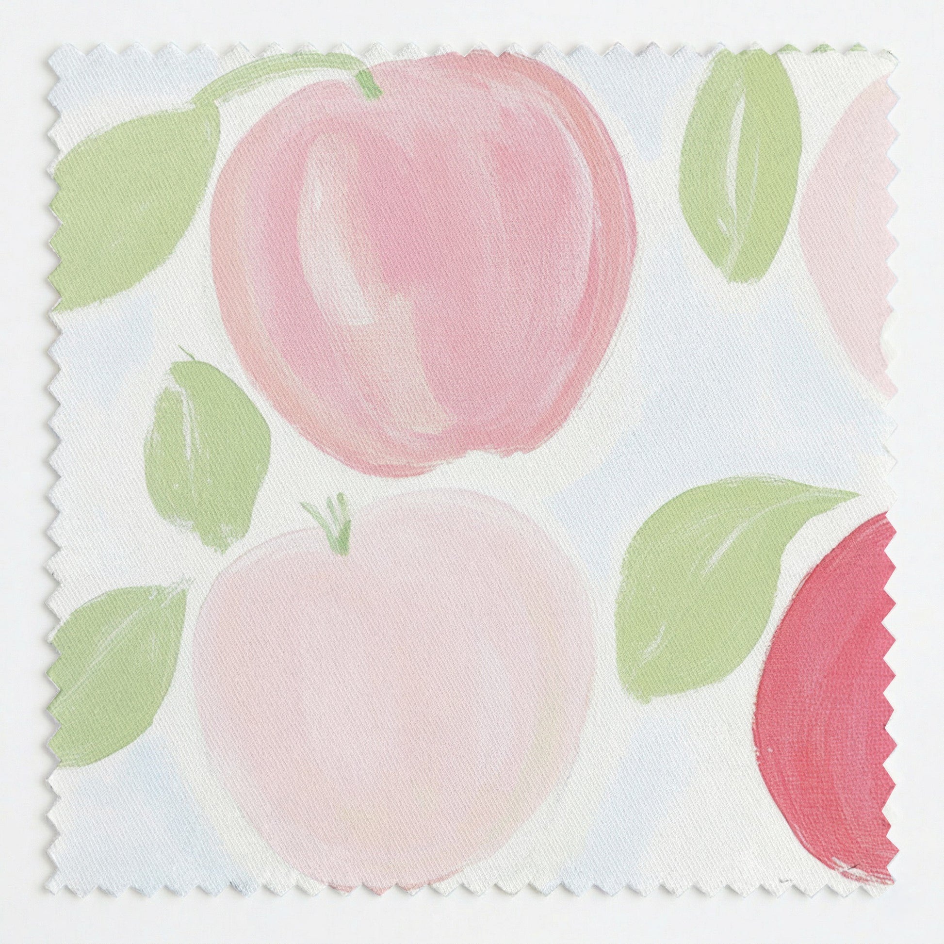 The Big Apple Fabric by the Yard