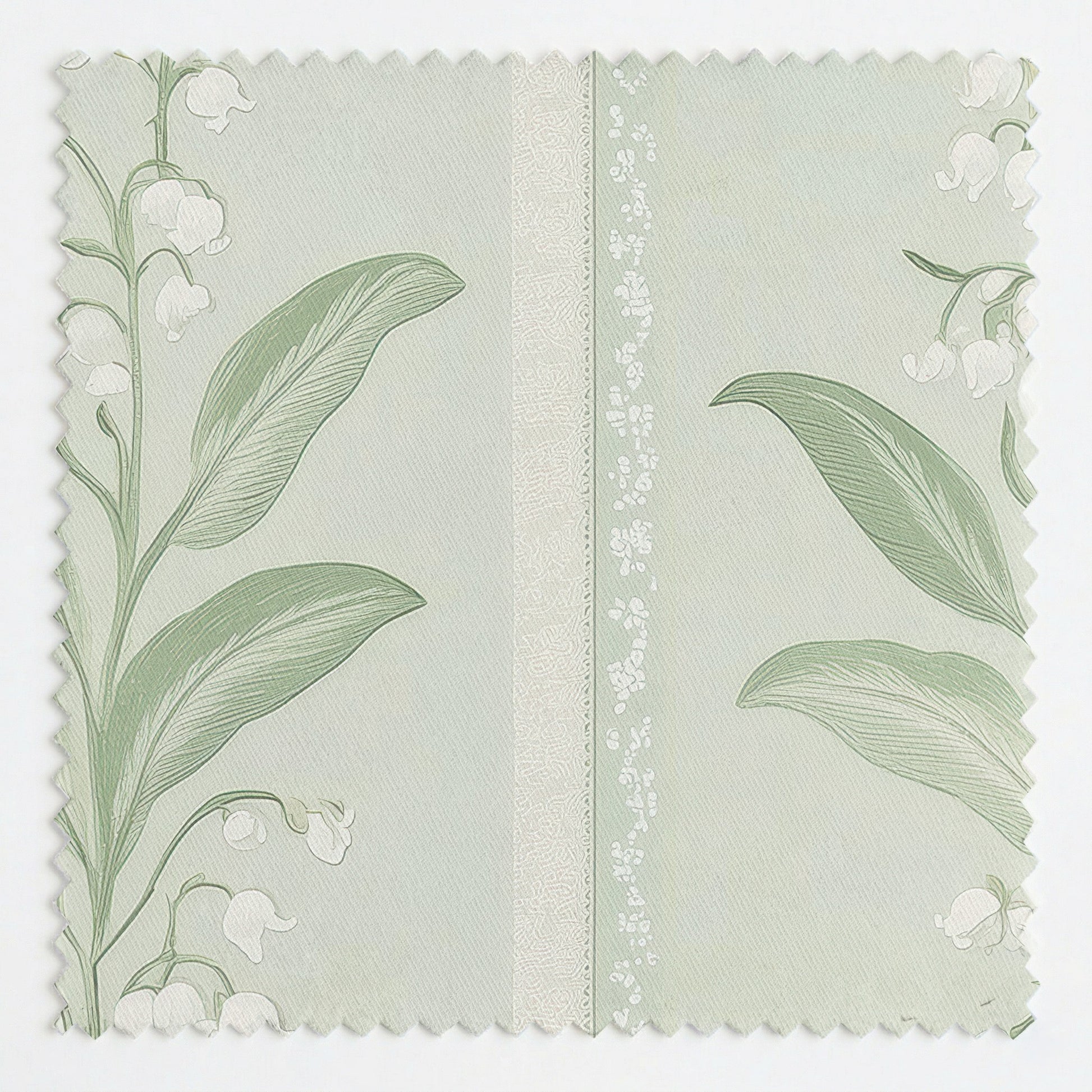 Lily Lane Fabric by the Yard