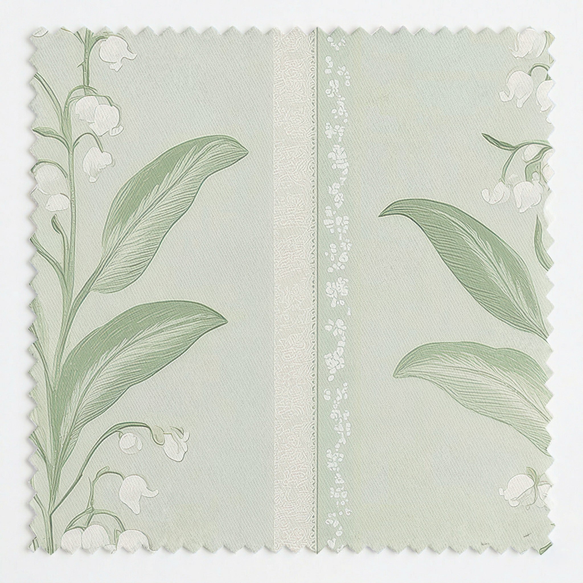 Lily Lane Fabric by the Yard