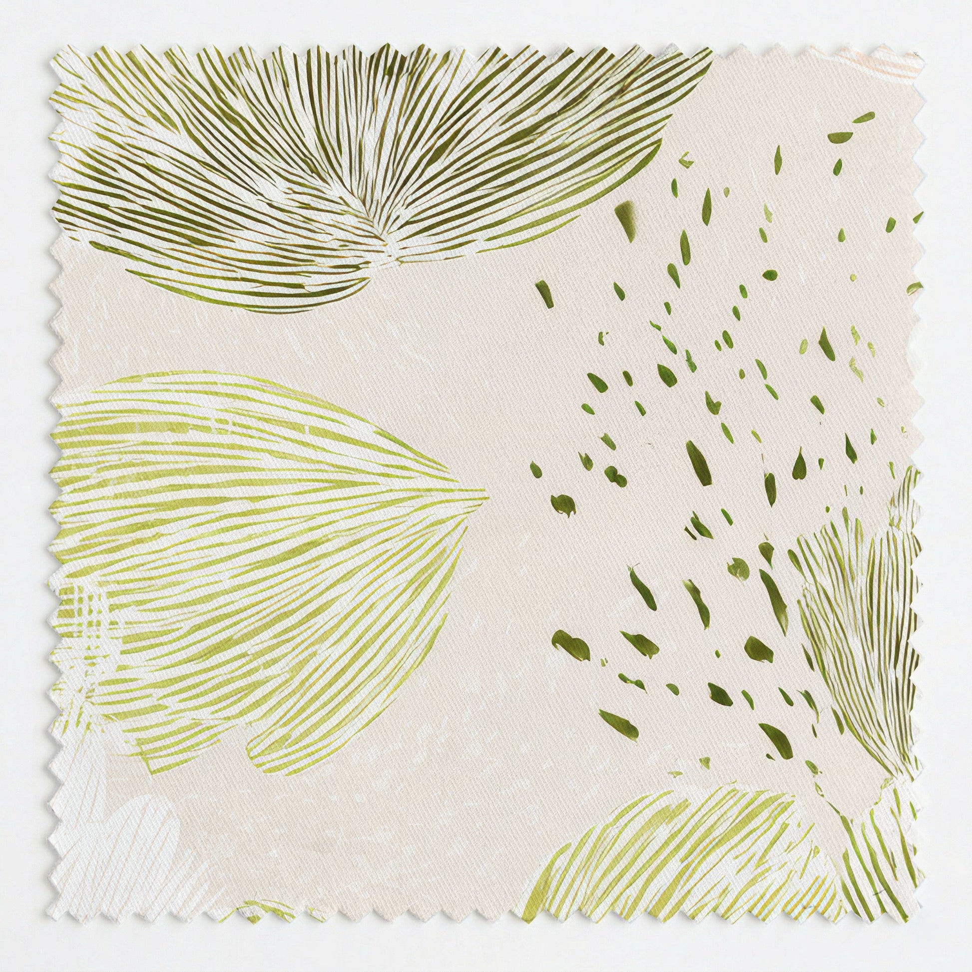 Spring Tonic Fabric by the Yard