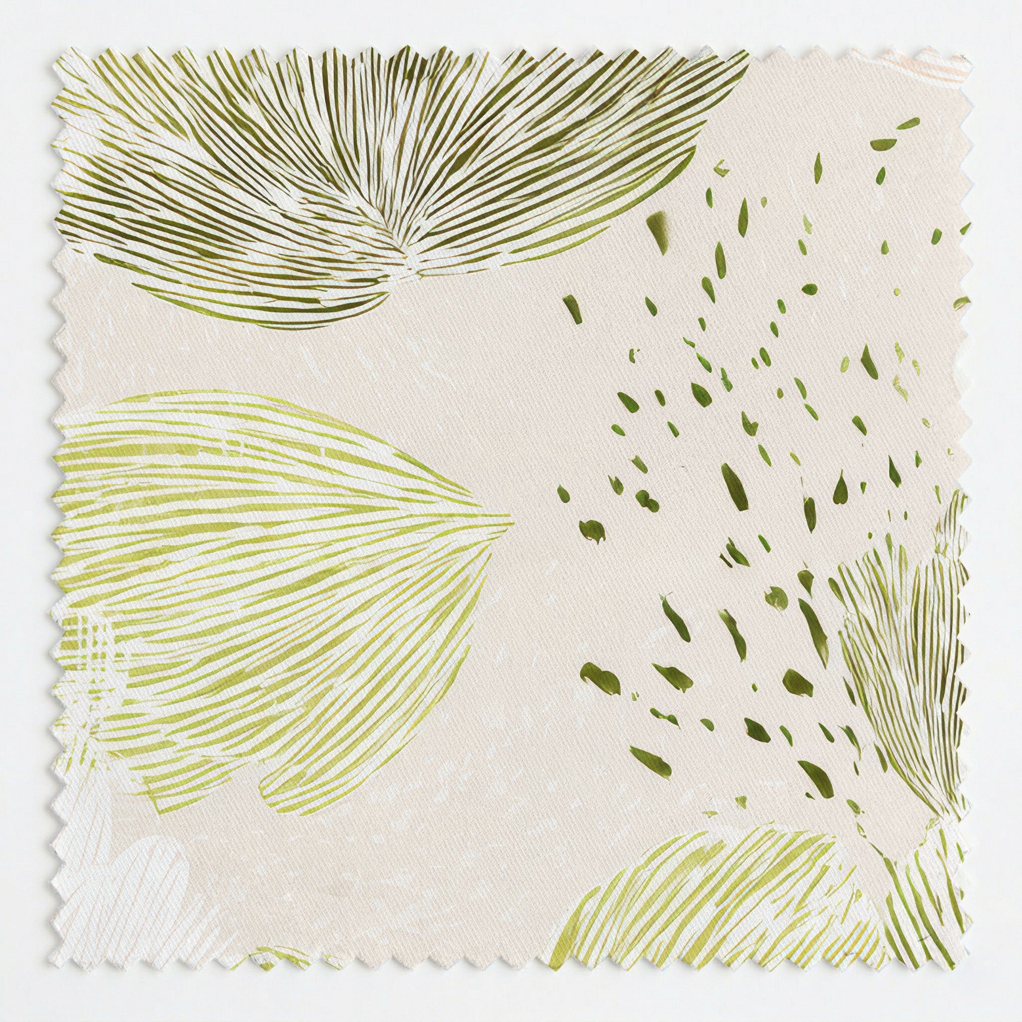 Spring Tonic Fabric by the Yard