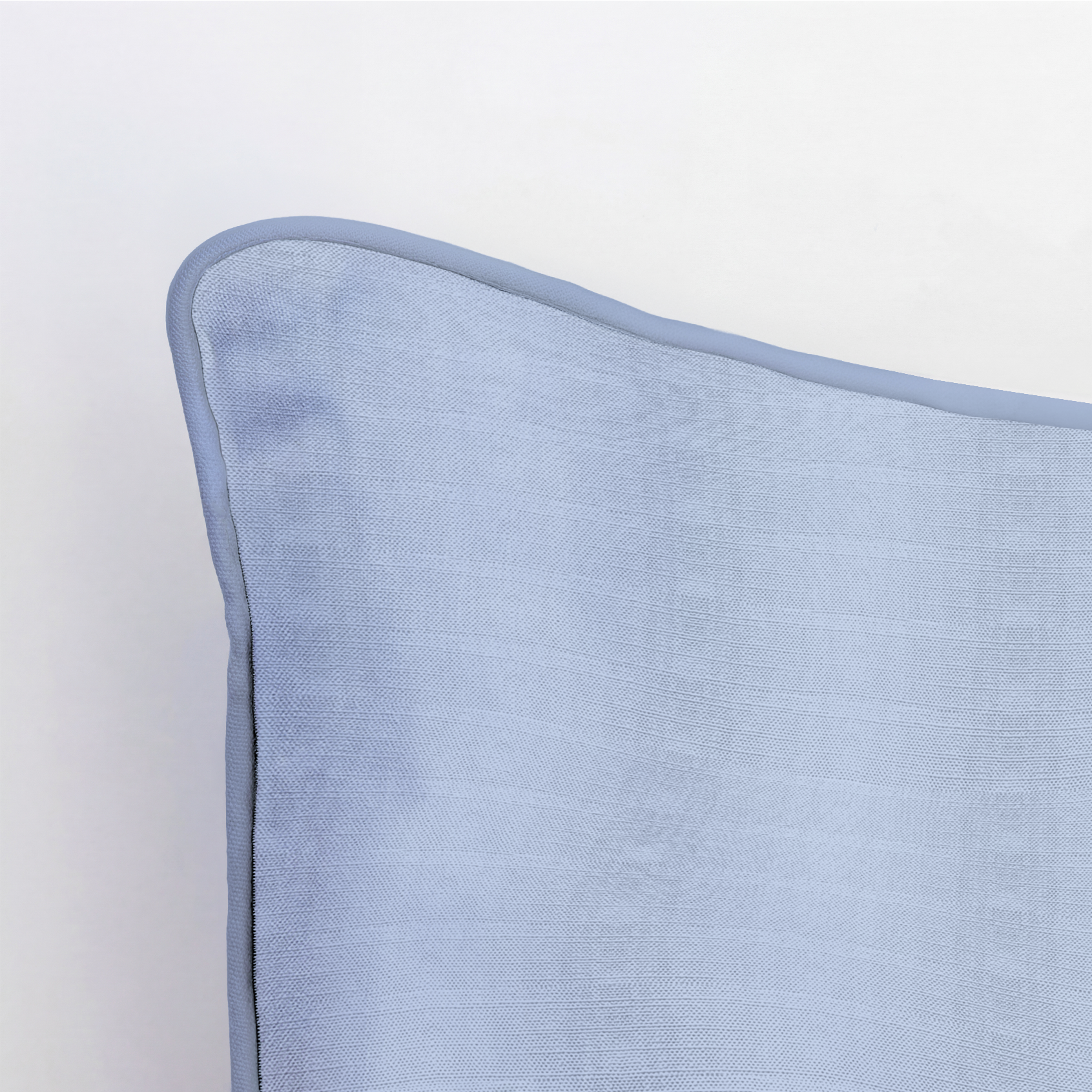 LP760210 LP760210_corner_closeup_light.png