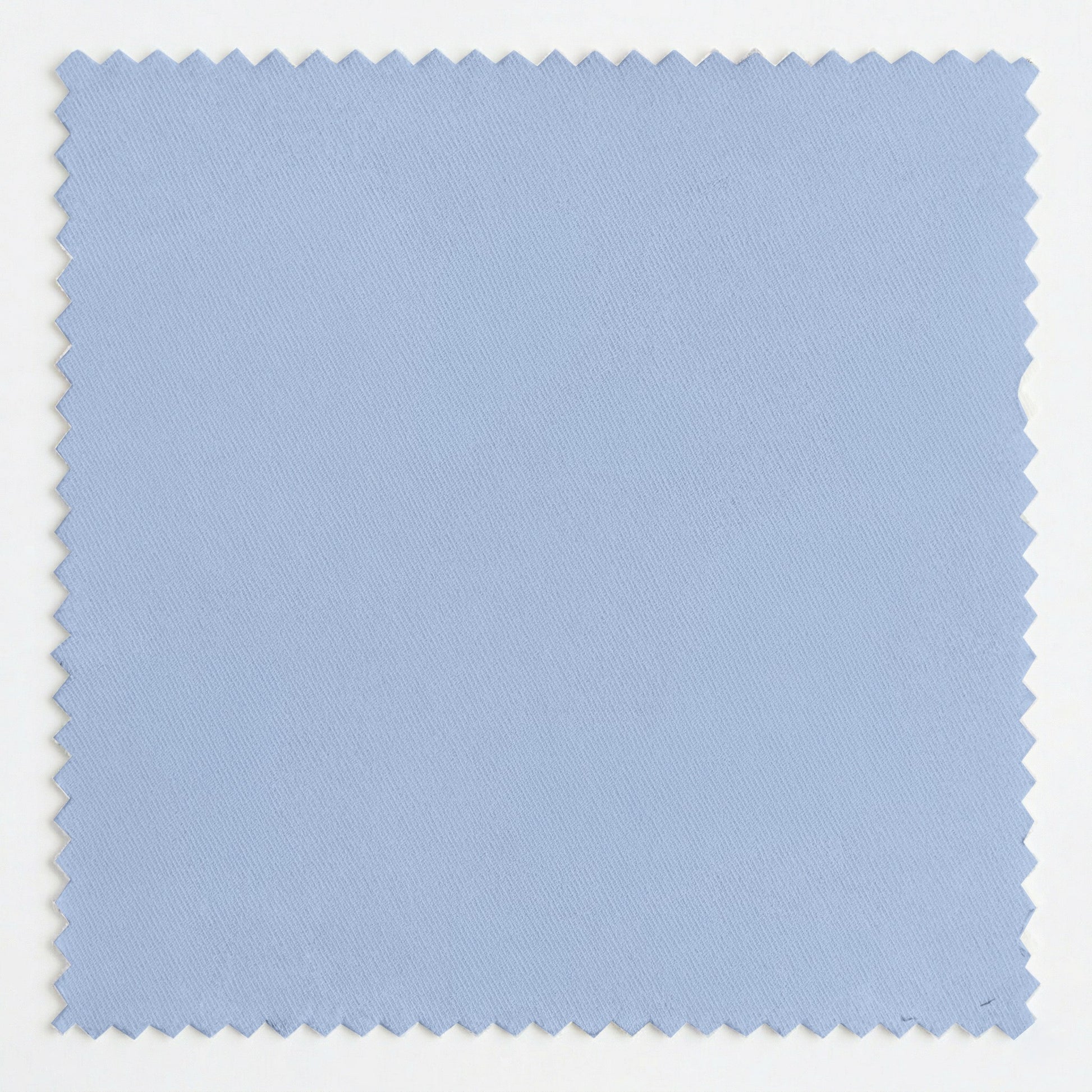 LP760210 fabric