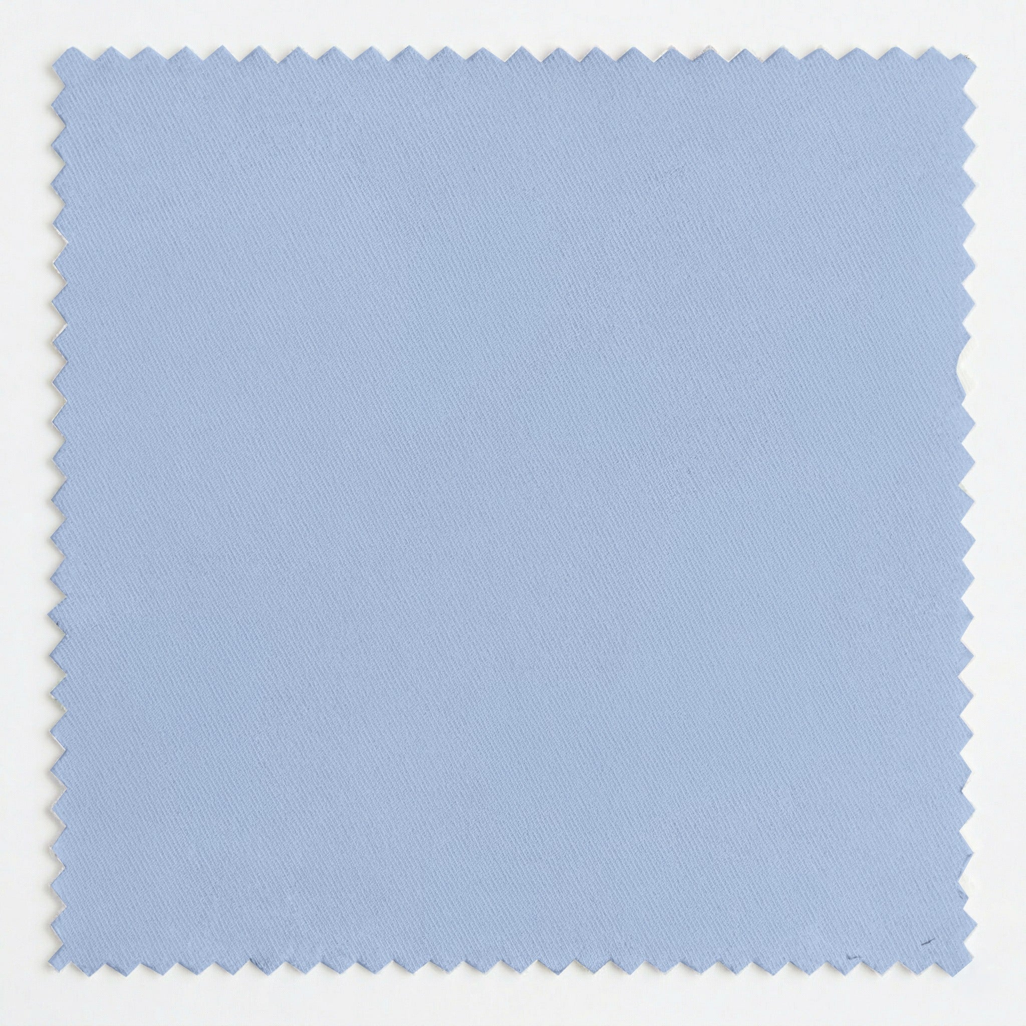 LP760210 fabric