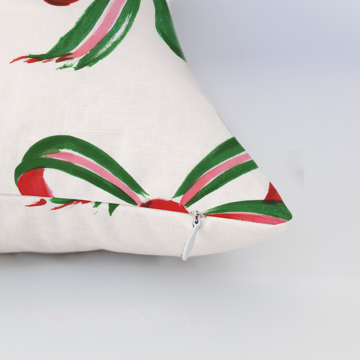 LP764743 LP764743_edge_zipper_light.png
