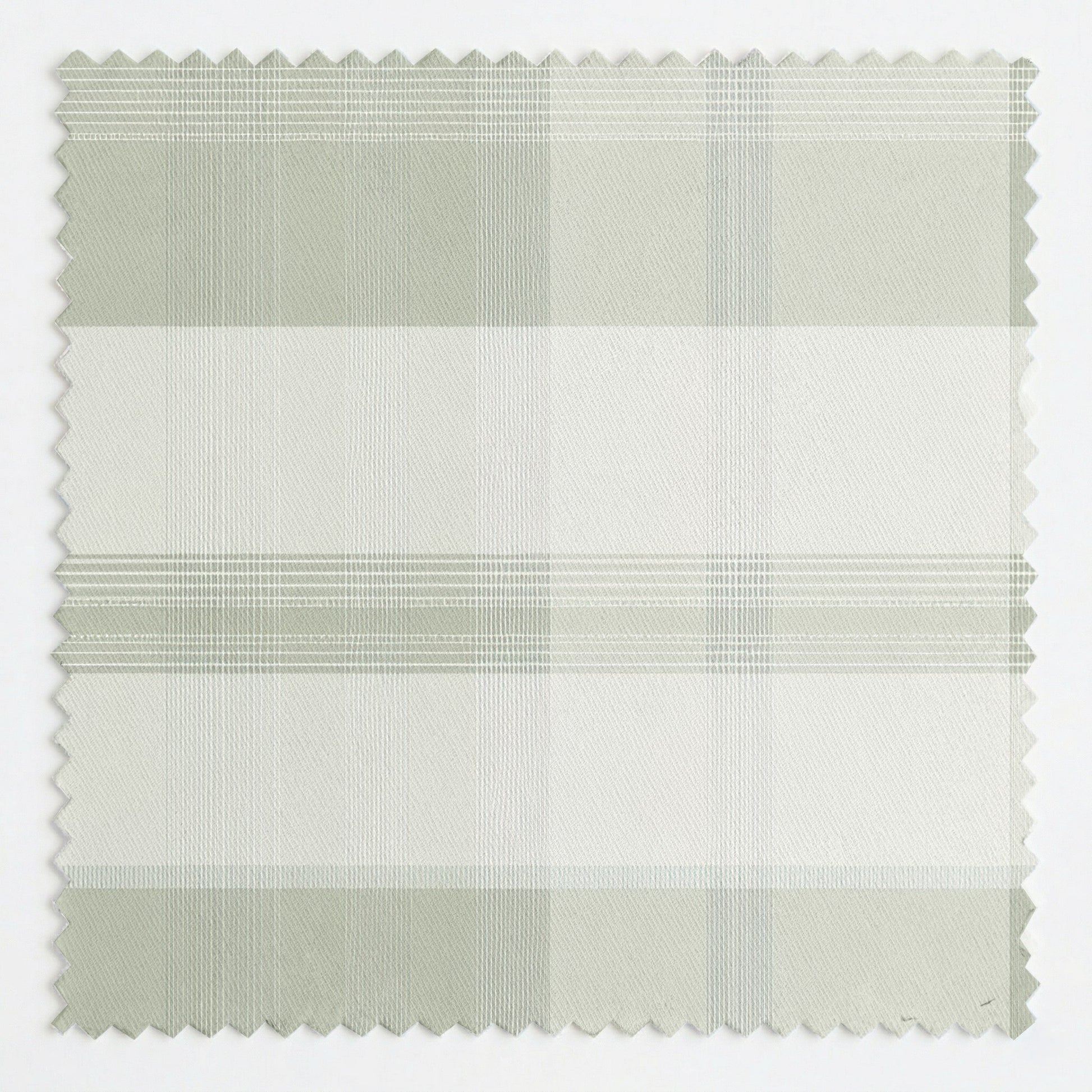 Ebbie Fabric by the Yard