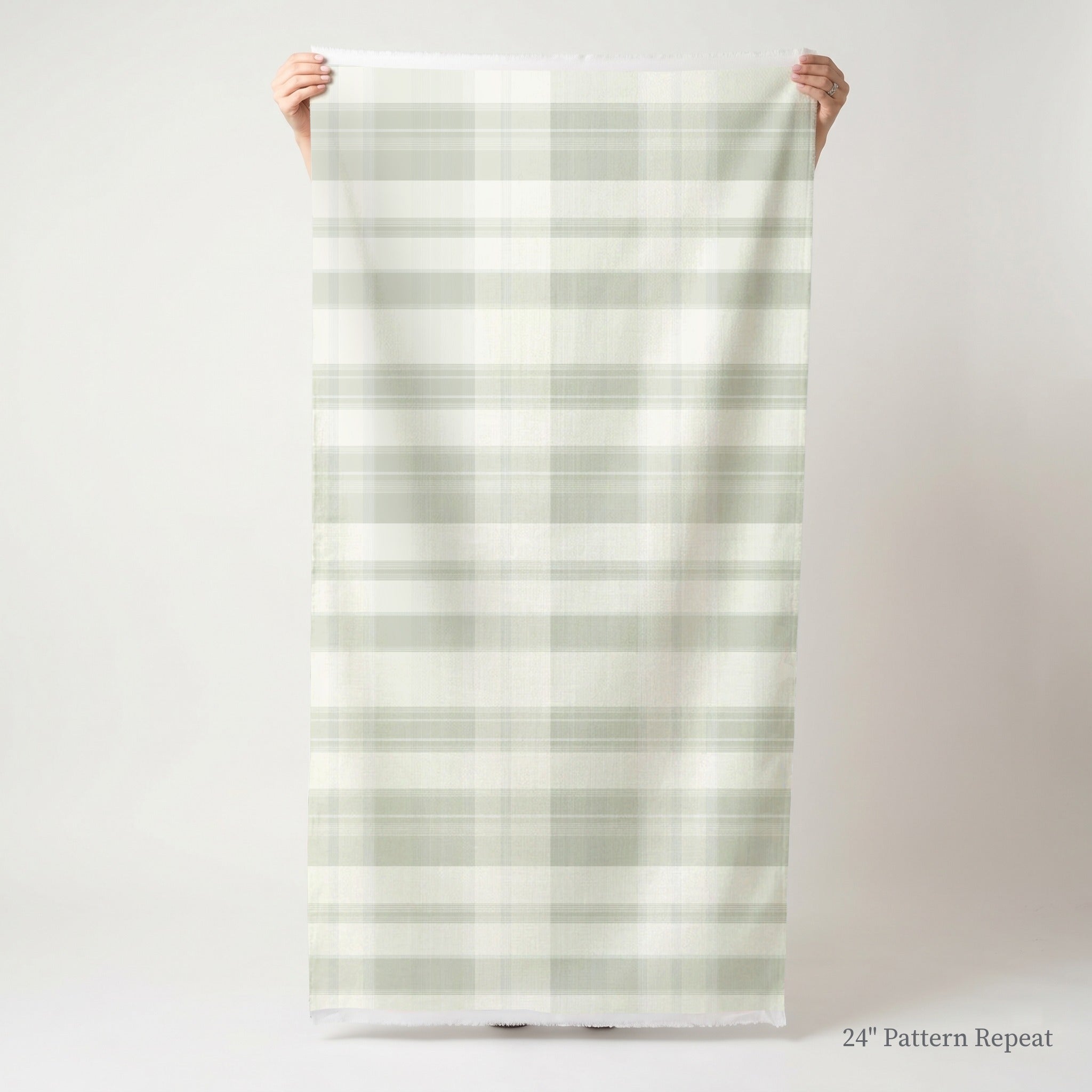 Ebbie Fabric by the Yard