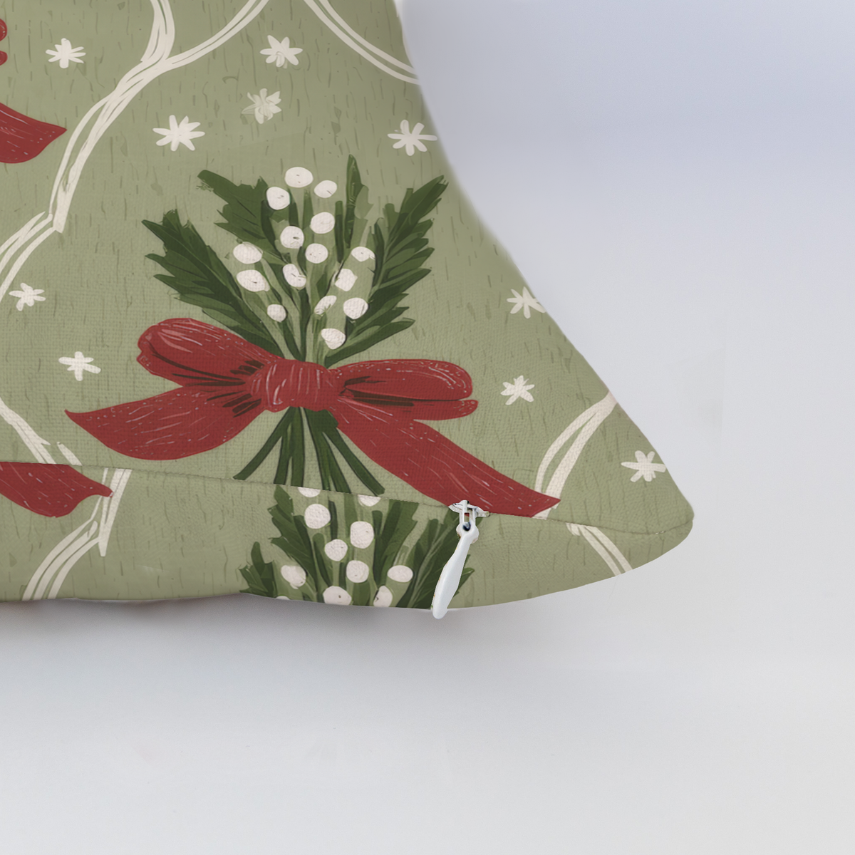 LP767274 LP767274_edge_zipper_light.png