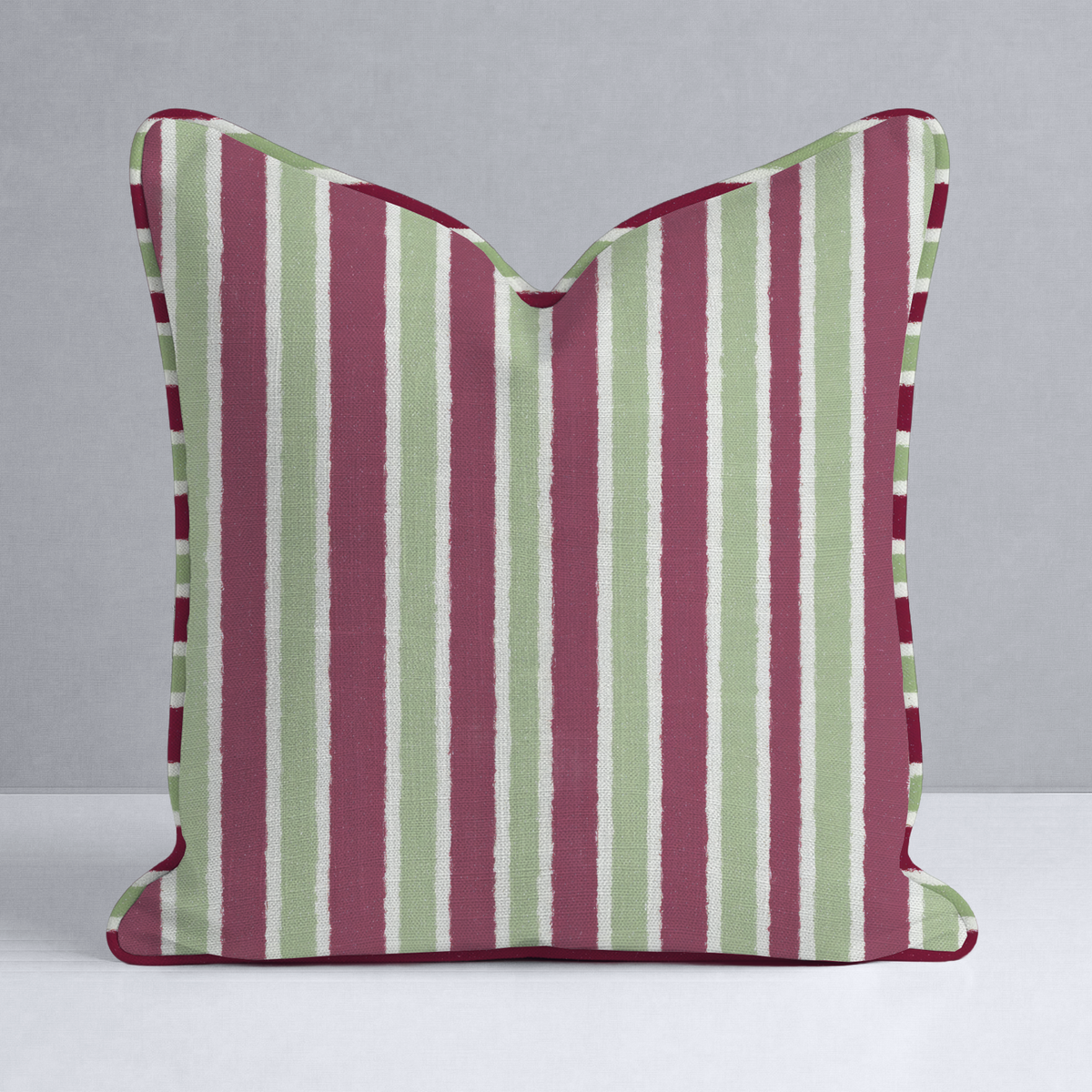 LP768276 LP768276_24x24_piping.png