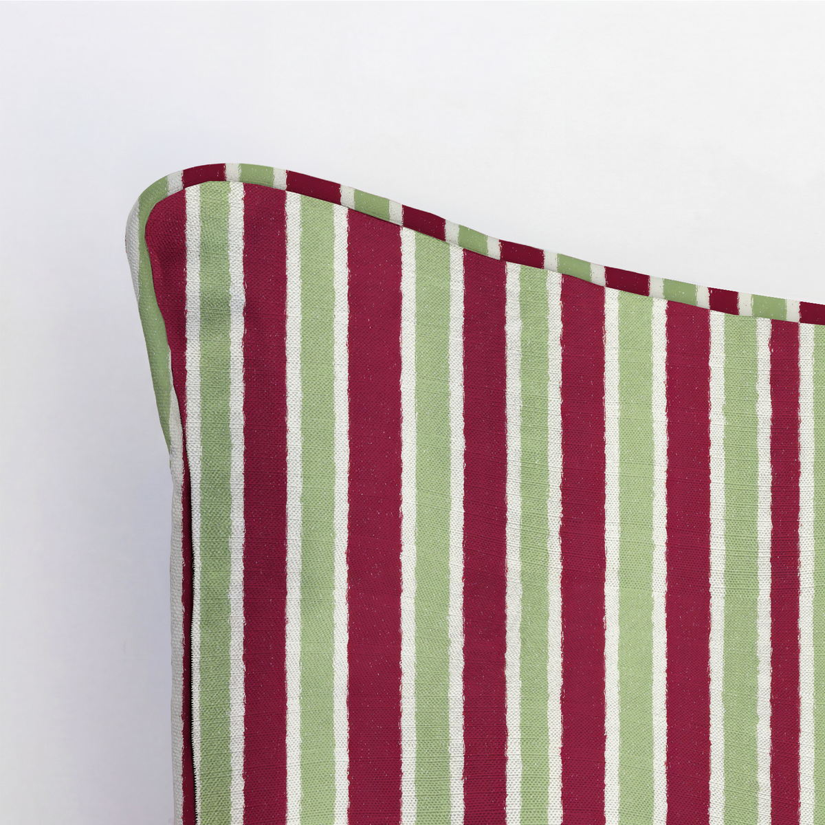 LP768276 LP768276_corner_closeup_light.png