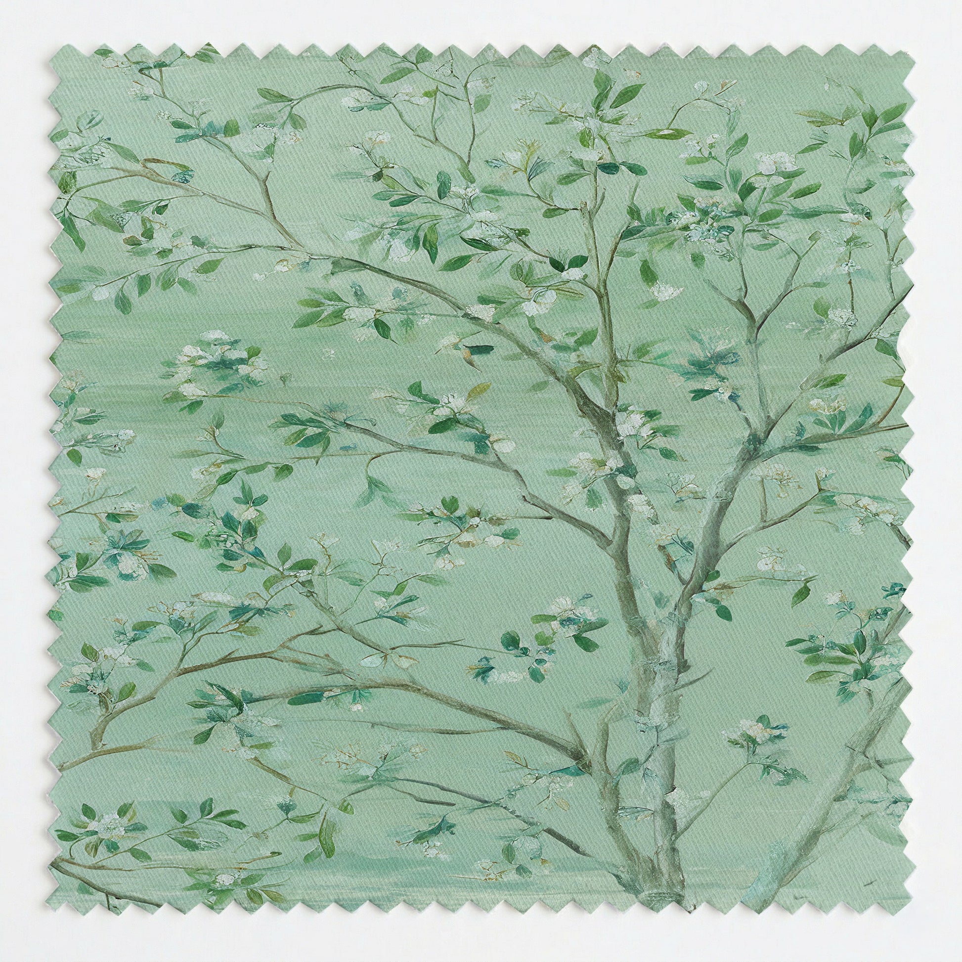 Aveline Fabric by the Yard